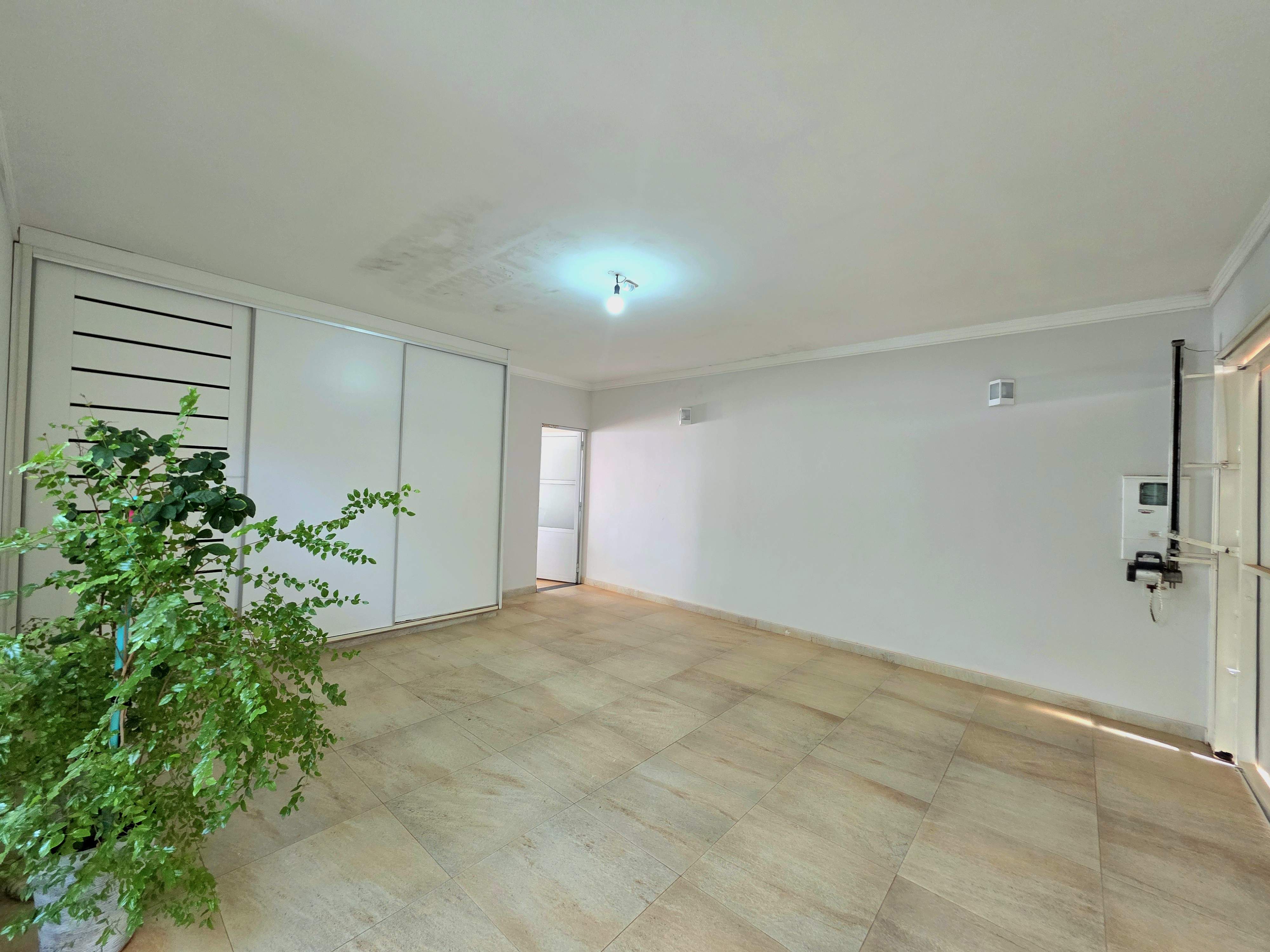 Vendo Linda Casa na cidade de Araras - Bairro Piratininga