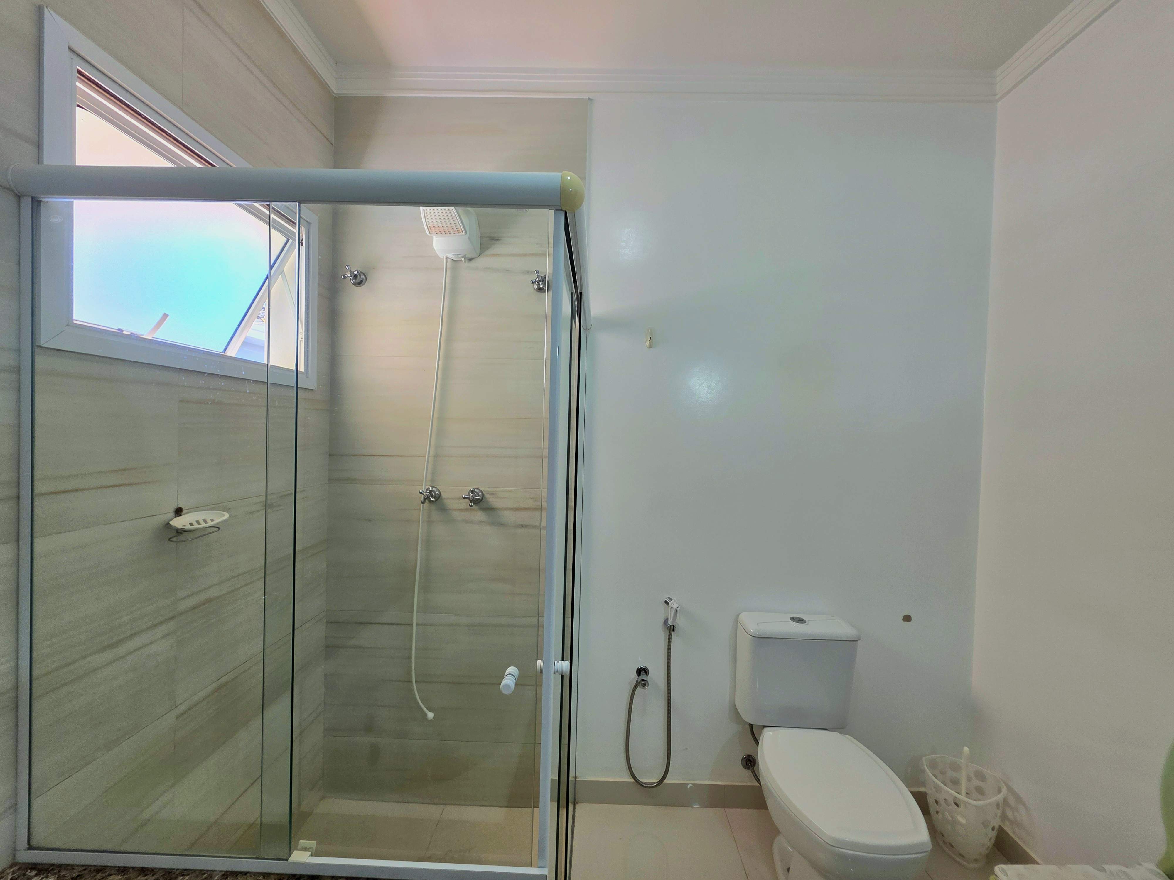 Vendo Linda Casa na cidade de Araras - Bairro Piratininga