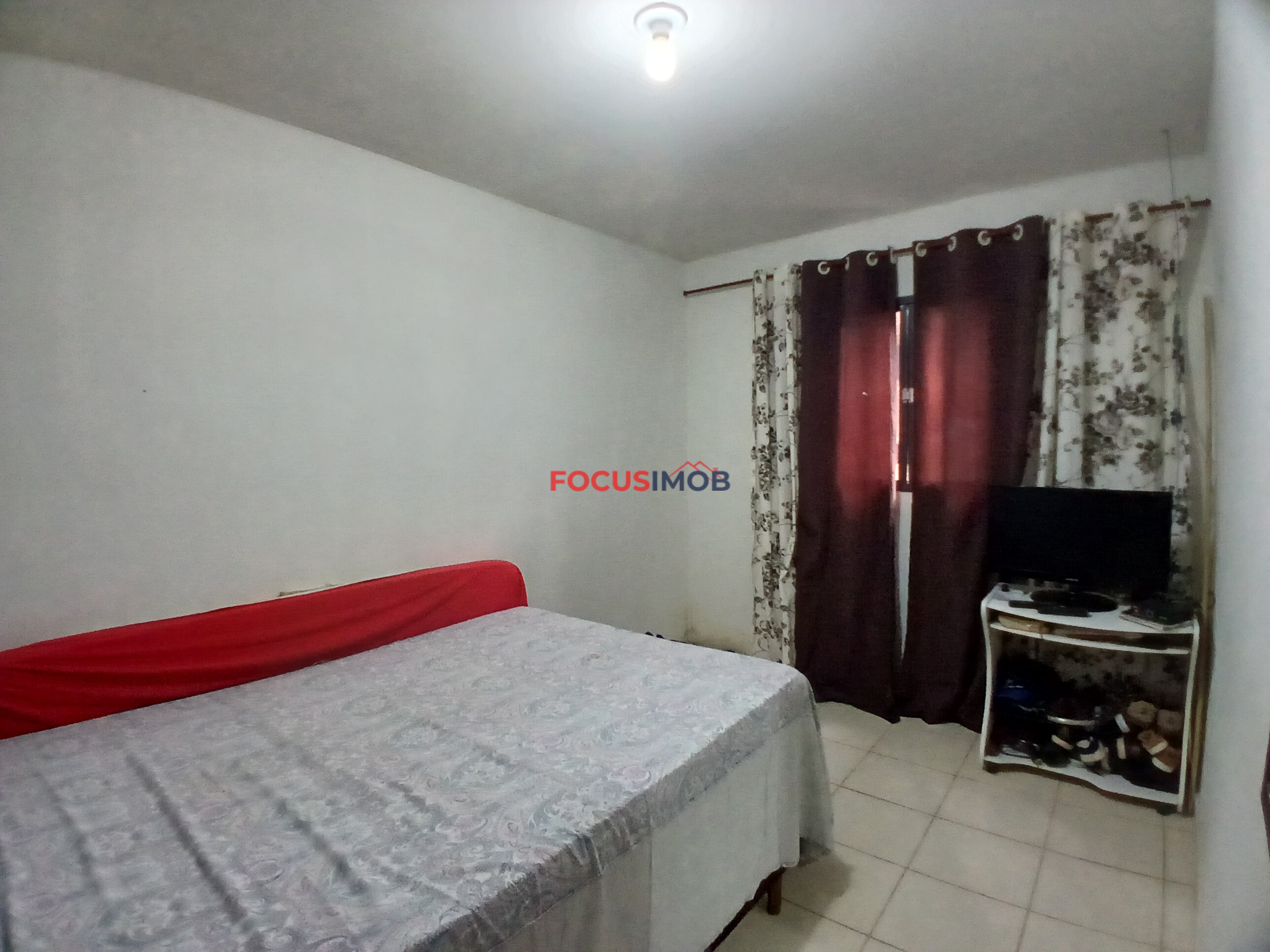 CASA DISPONIVEL PARA VENDA NO CHÁCARAS PANTANAL II - MOGI GUAÇU