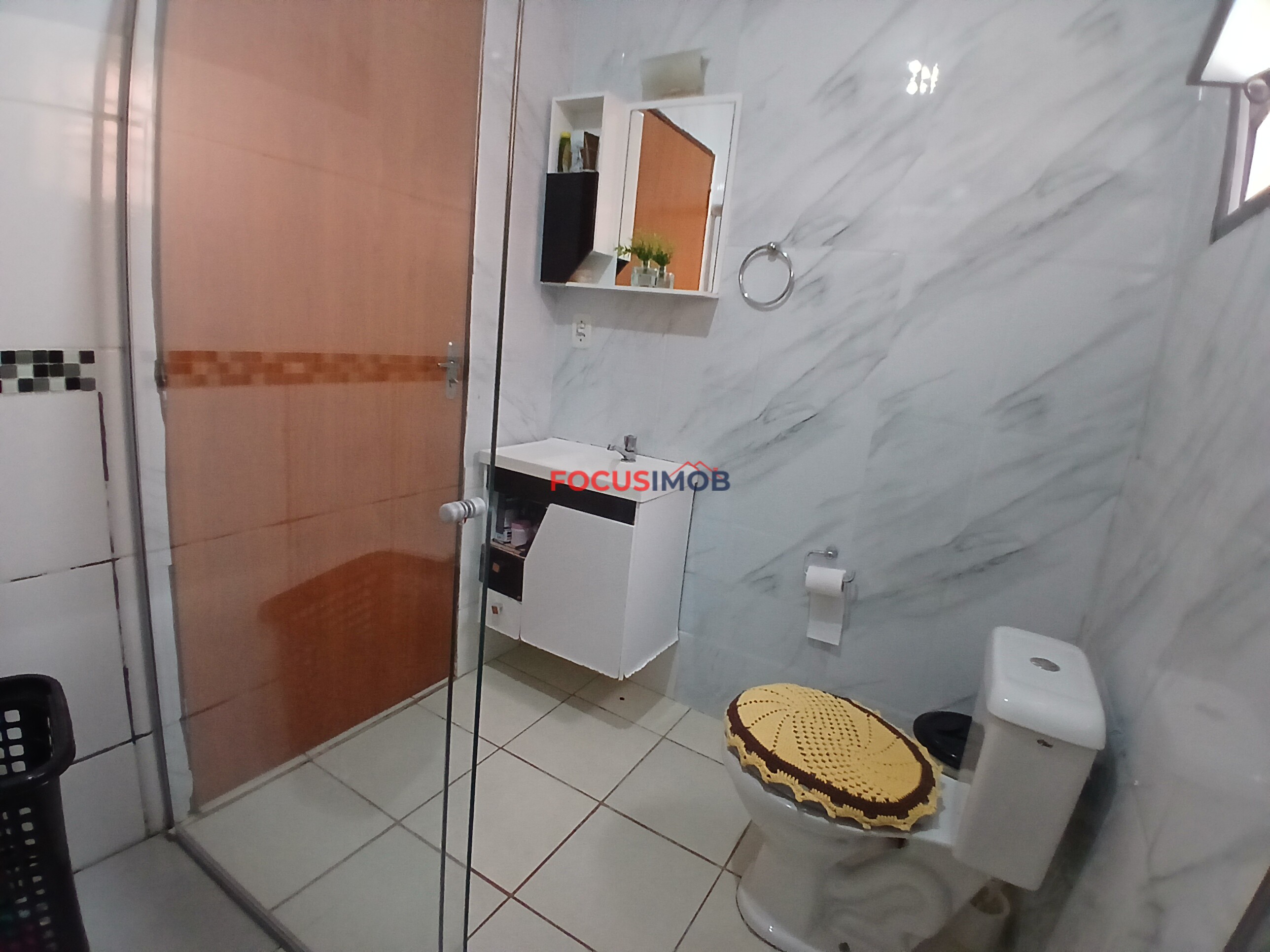 CASA DISPONIVEL PARA VENDA NO CHÁCARAS PANTANAL II - MOGI GUAÇU