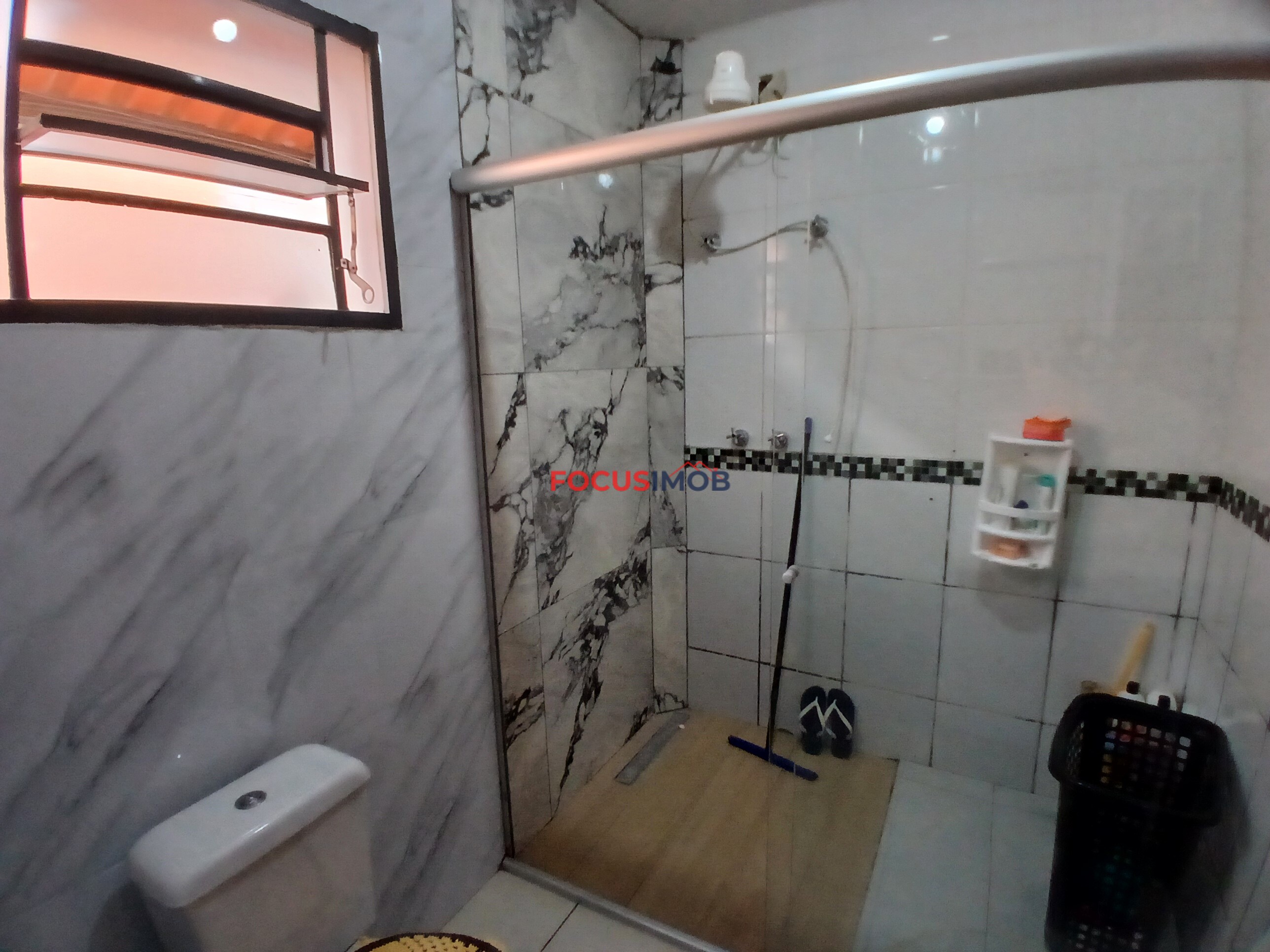 CASA DISPONIVEL PARA VENDA NO CHÁCARAS PANTANAL II - MOGI GUAÇU