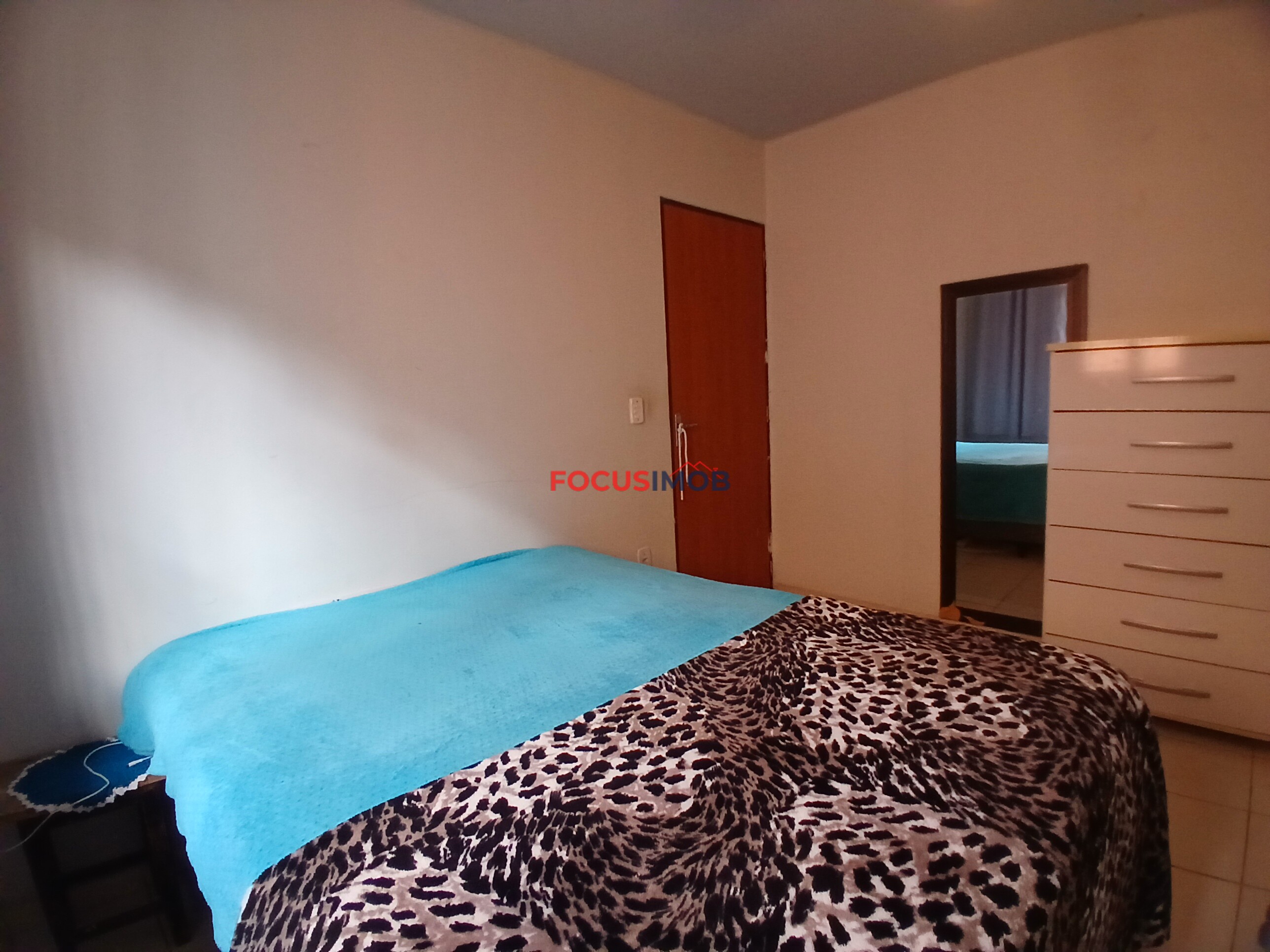 CASA DISPONIVEL PARA VENDA NO CHÁCARAS PANTANAL II - MOGI GUAÇU