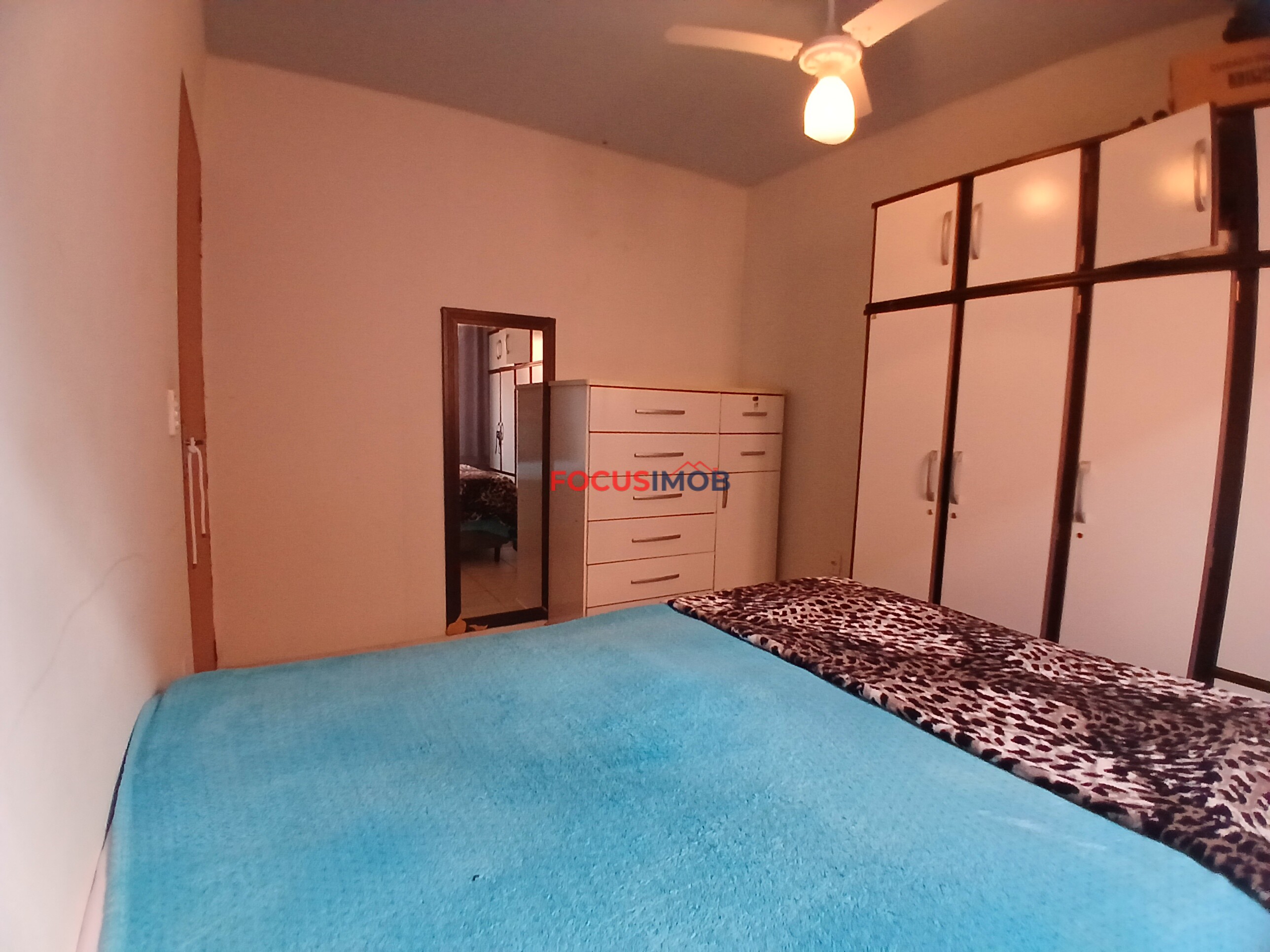 CASA DISPONIVEL PARA VENDA NO CHÁCARAS PANTANAL II - MOGI GUAÇU