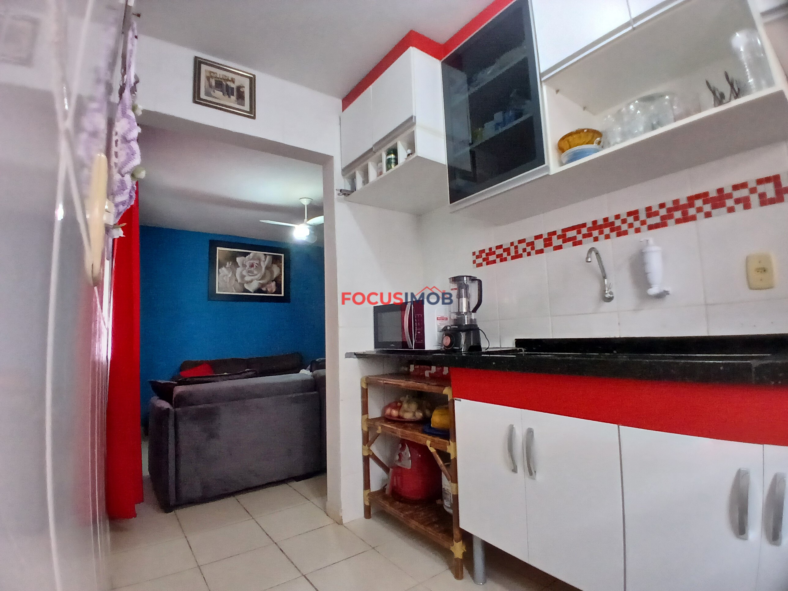 CASA DISPONIVEL PARA VENDA NO CHÁCARAS PANTANAL II - MOGI GUAÇU