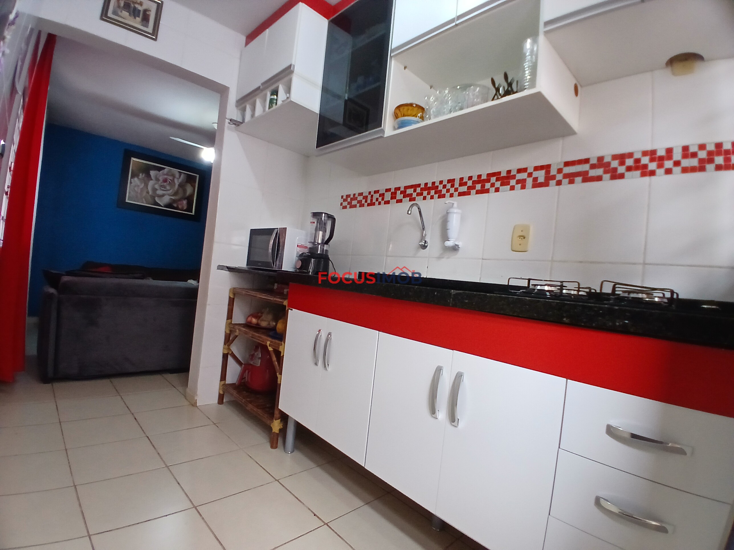 CASA DISPONIVEL PARA VENDA NO CHÁCARAS PANTANAL II - MOGI GUAÇU