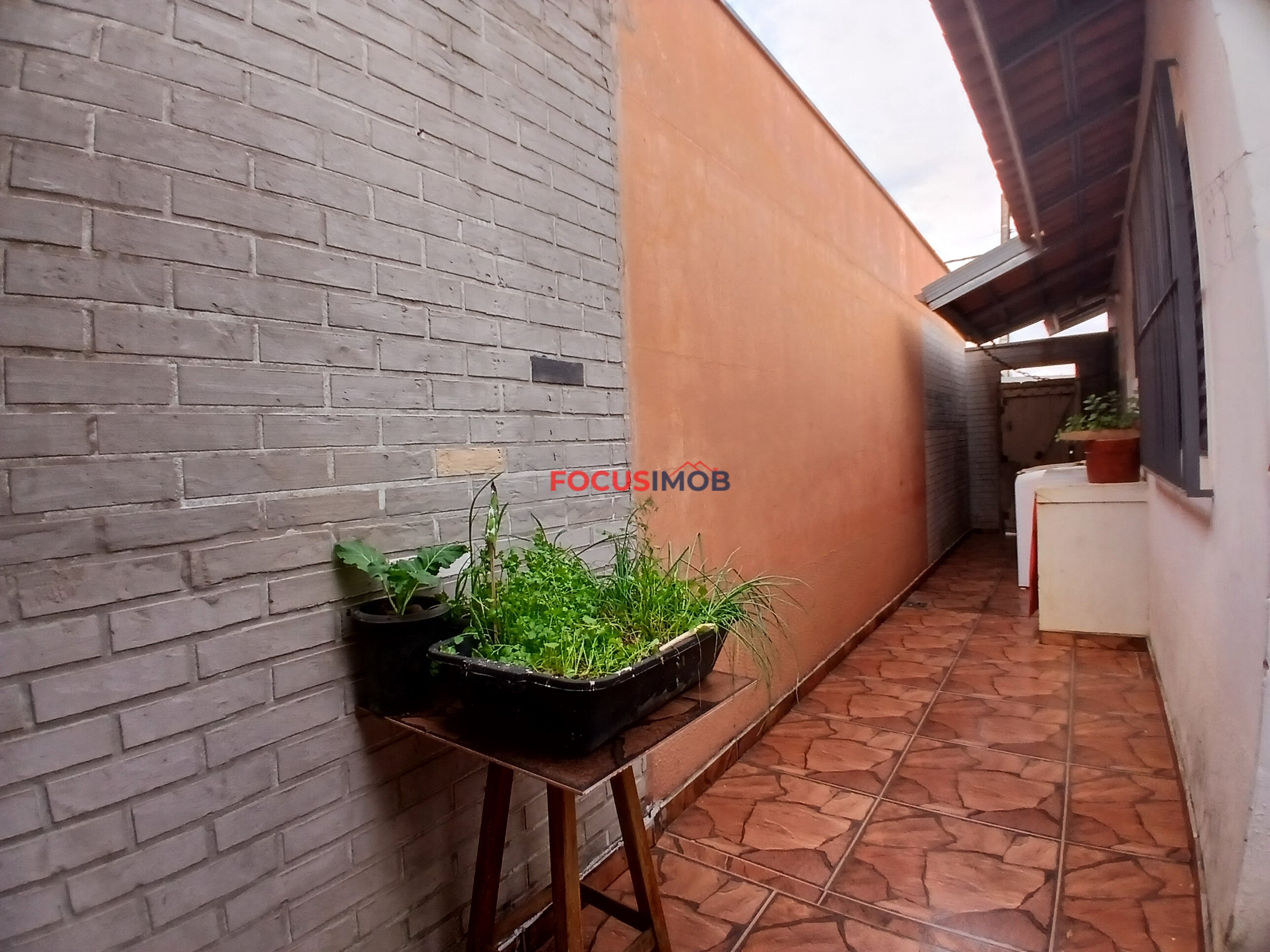 CASA DISPONIVEL PARA VENDA NO CHÁCARAS PANTANAL II - MOGI GUAÇU