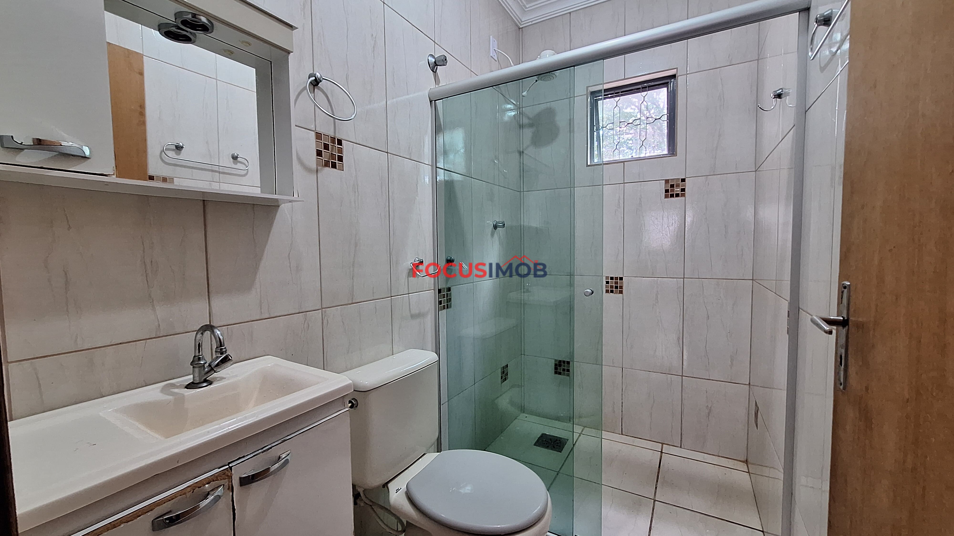 Excelente Chácara Escriturada Próxima da Cidade – Ideal para Moradia ou Lazer