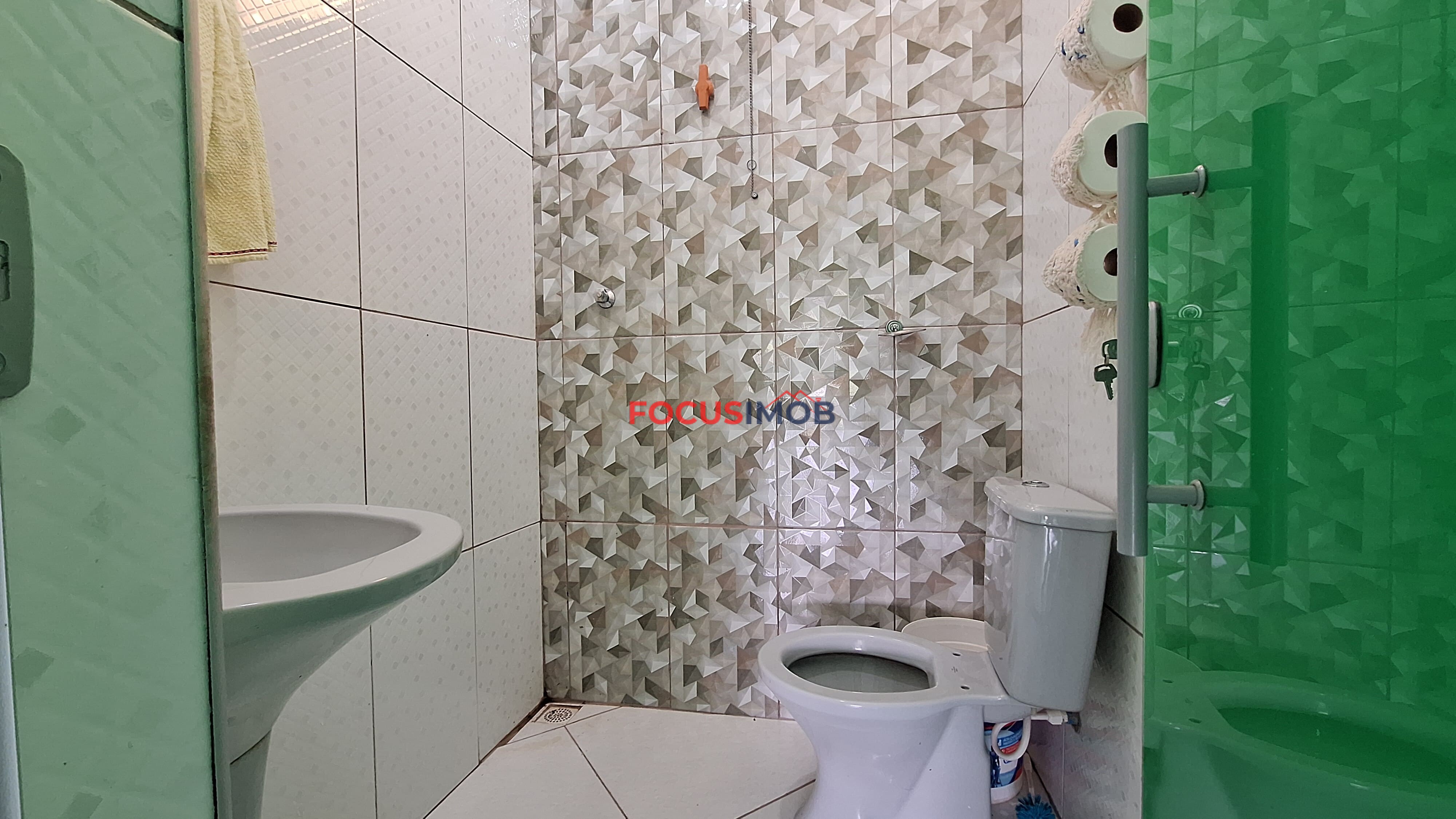 Excelente Oportunidade – Propriedade Rural com Grande Potencial Comercial e de Lazer