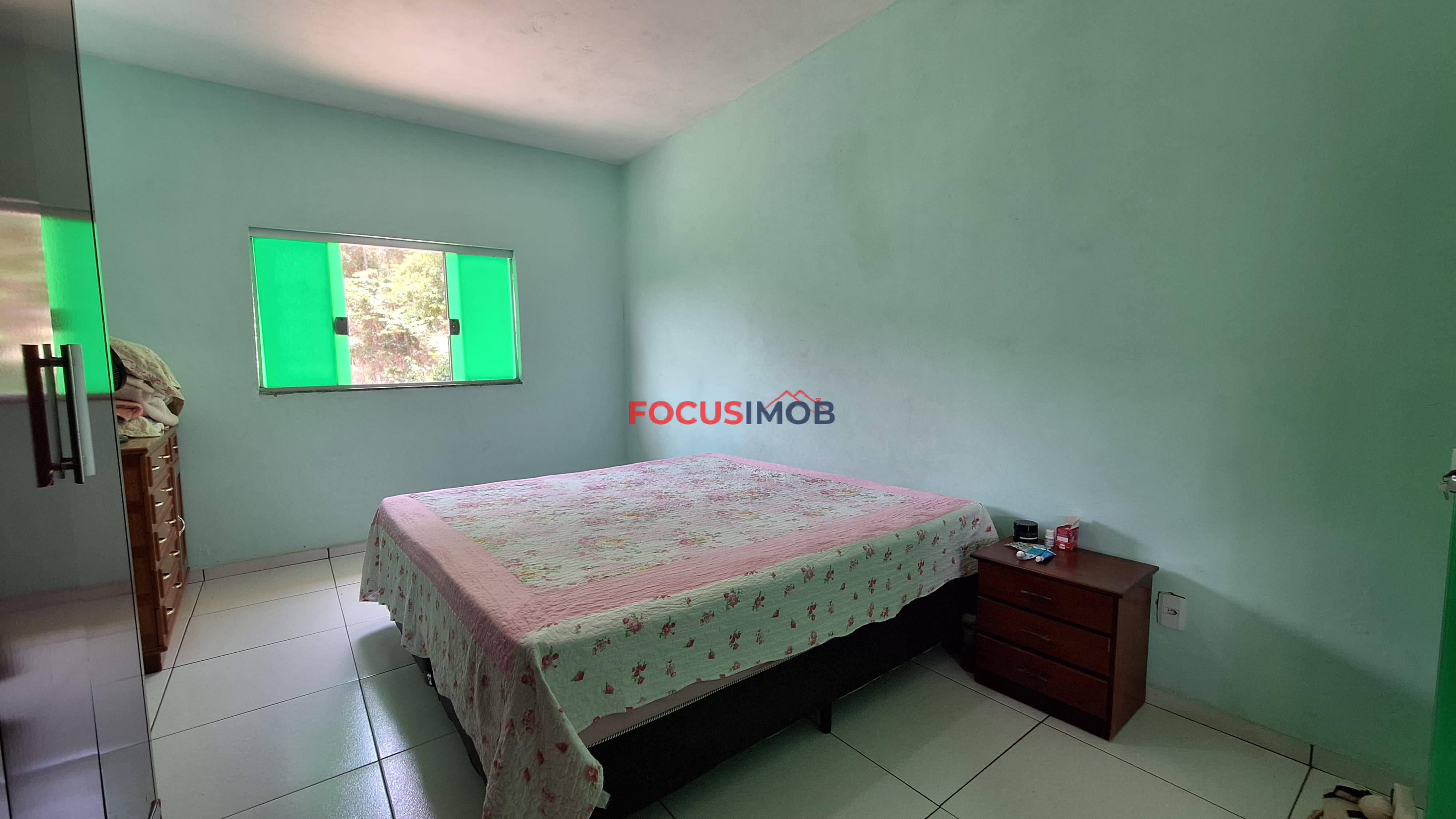 Excelente Oportunidade – Propriedade Rural com Grande Potencial Comercial e de Lazer