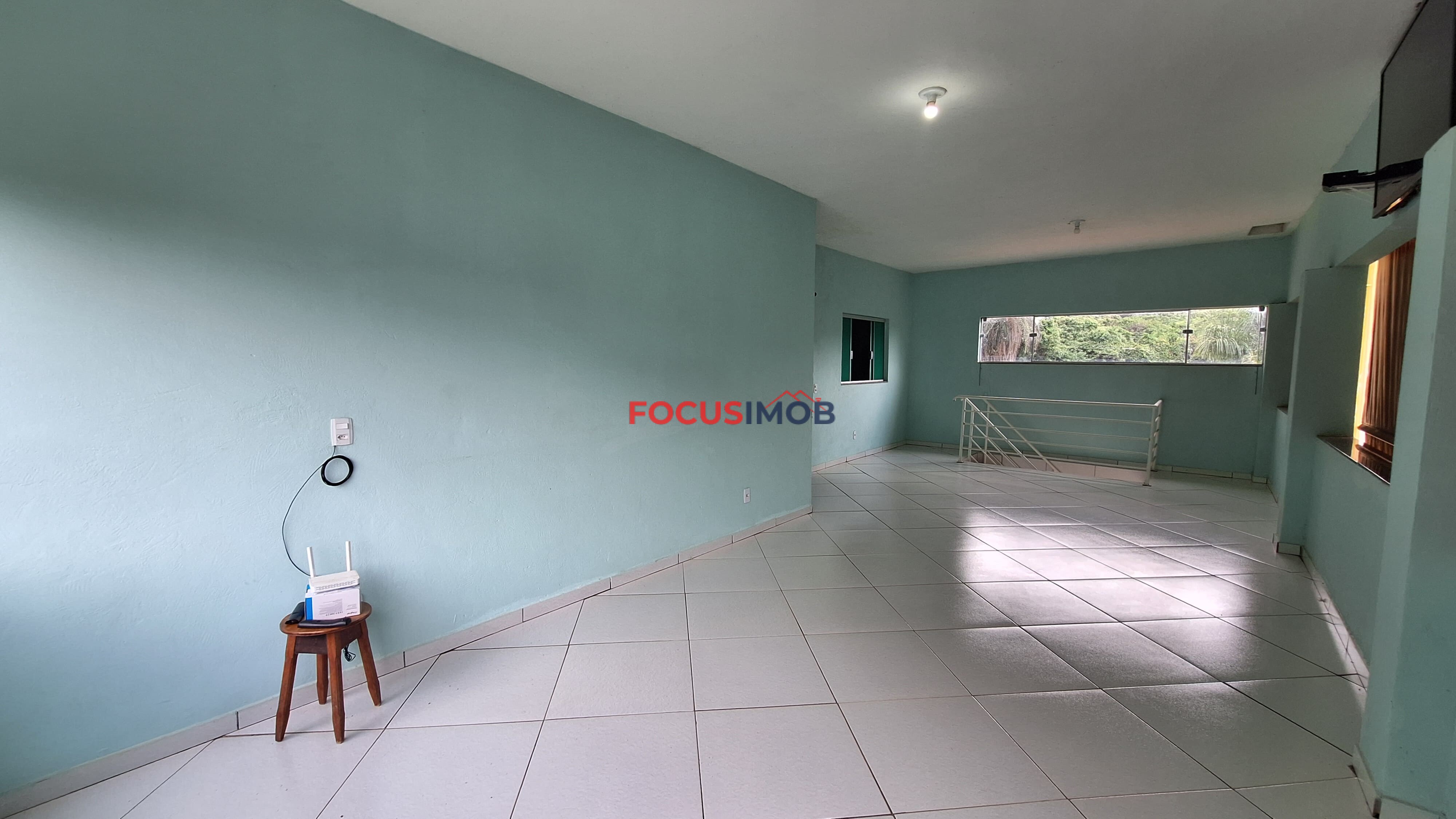 Excelente Oportunidade – Propriedade Rural com Grande Potencial Comercial e de Lazer