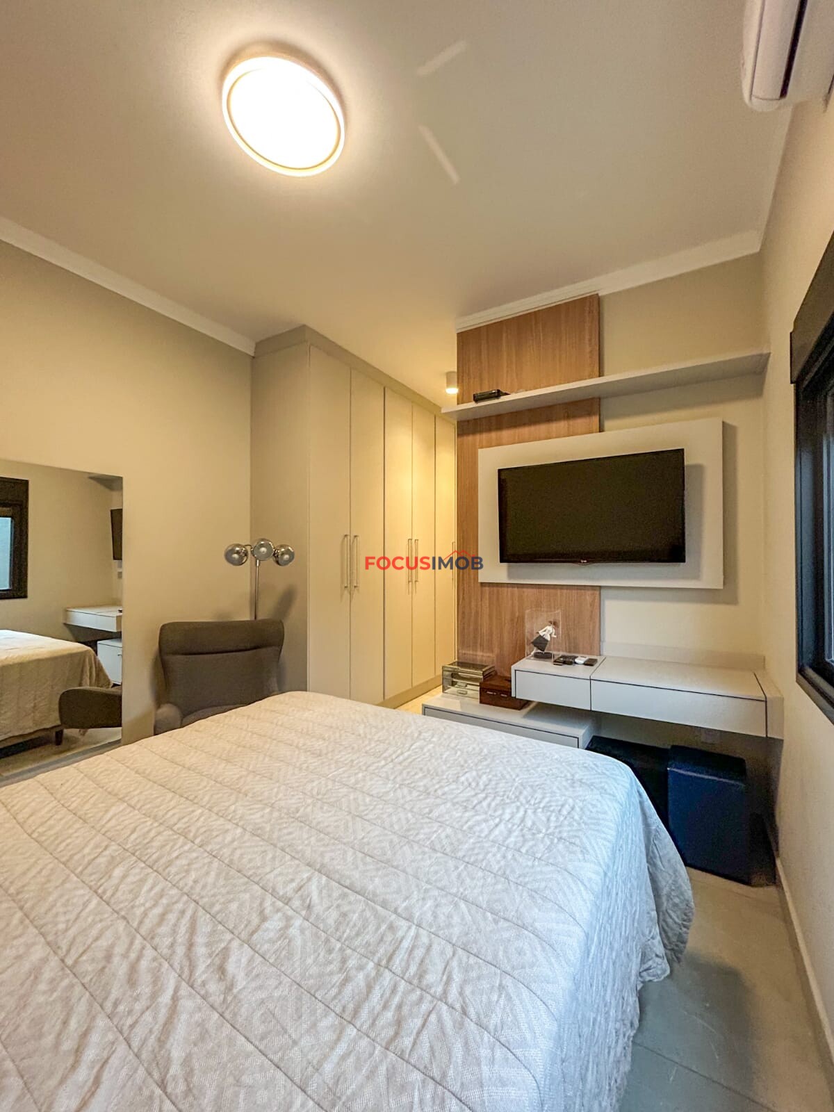 CASA DISPONÍVEL CONDOMINÍO RESERVA DA MATA - MOGI MIRIM