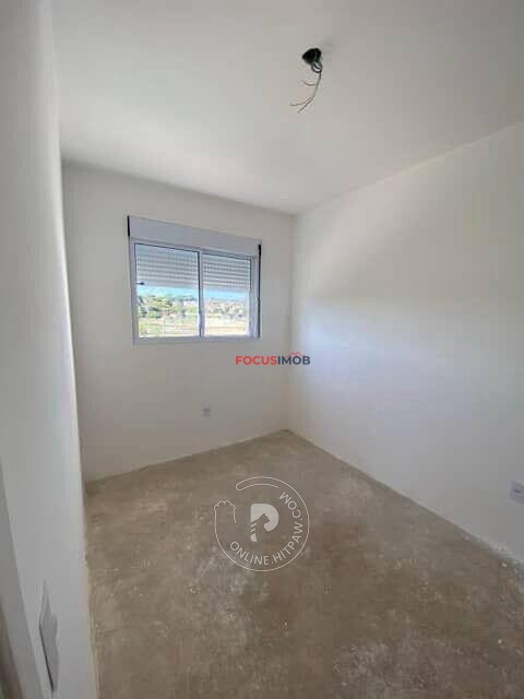 Você prefere um apartamento pronto ou um apartamento PERFEITO para você?- Portal Torres de Módena - 2 Andar