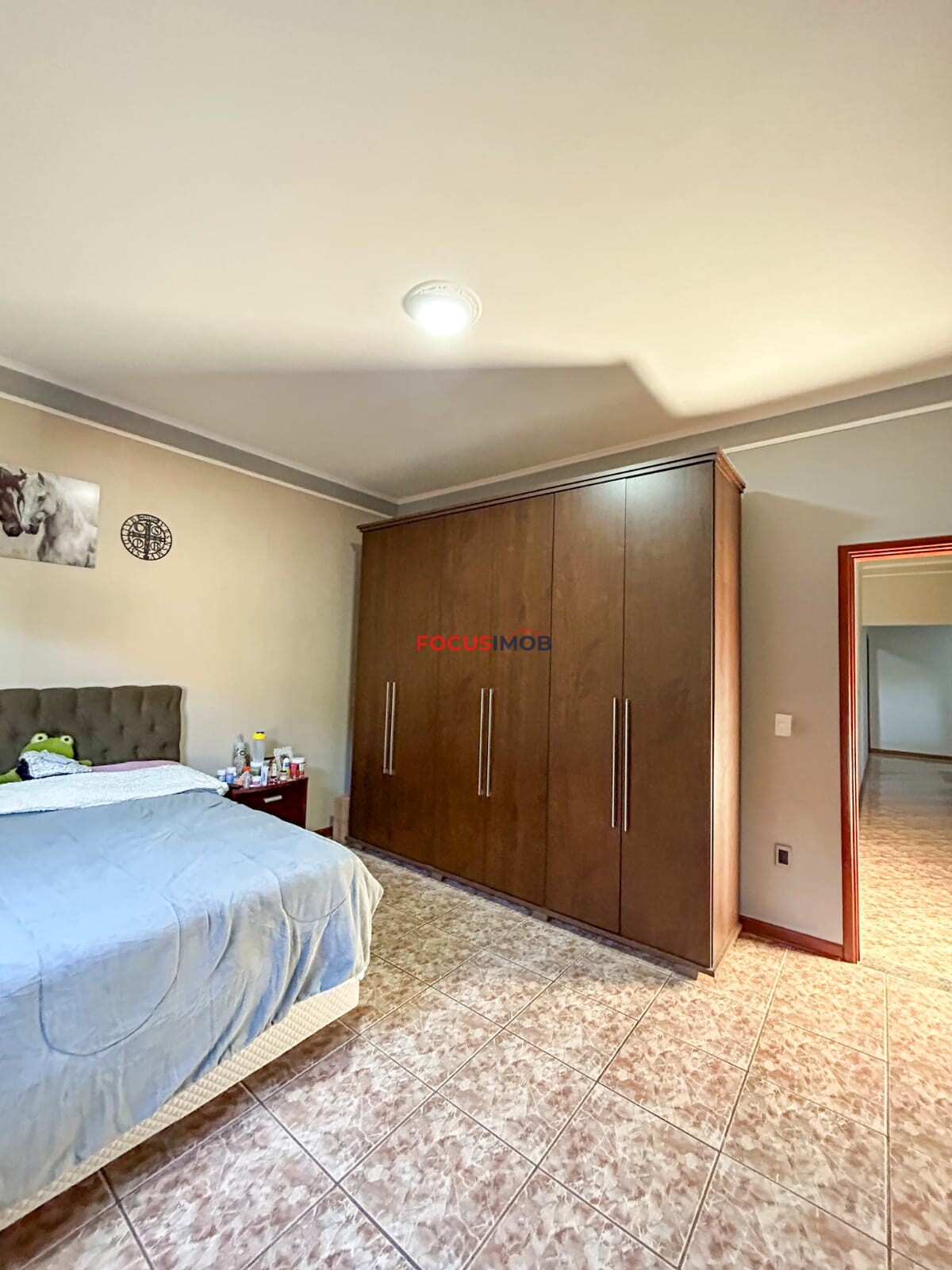 CASA DISPONÍVEL NO JARDIM SANTO ANTÔNIO - MOGI GUAÇU