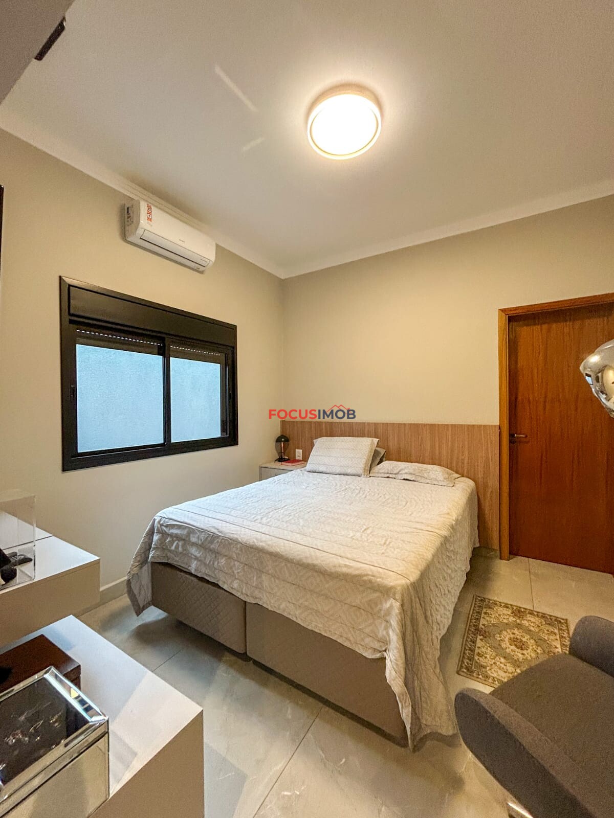 CASA DISPONÍVEL CONDOMINÍO RESERVA DA MATA - MOGI MIRIM