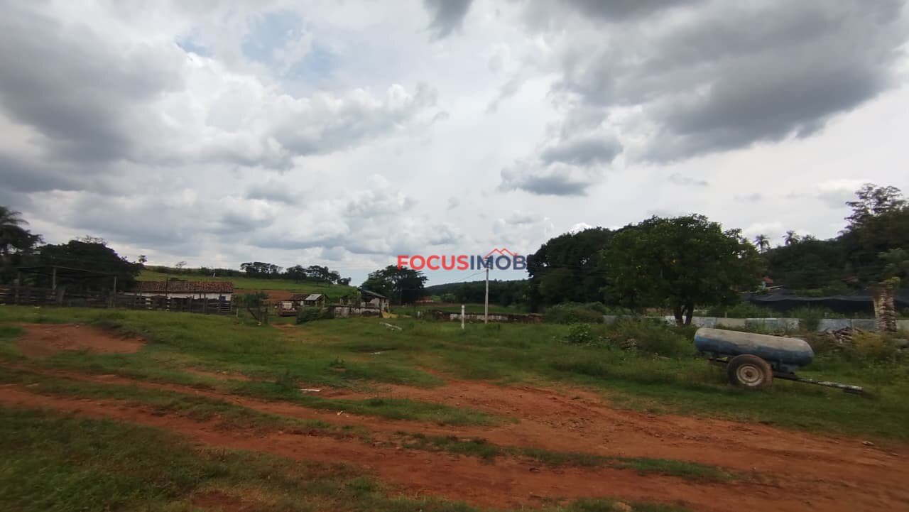 EXCLUSIVIDADE🌿 EXCELENTE SÍTIO À VENDA – OPORTUNIDADE ÚNICA NA REGIÃO DE Santo Antônio de Posse 🌿