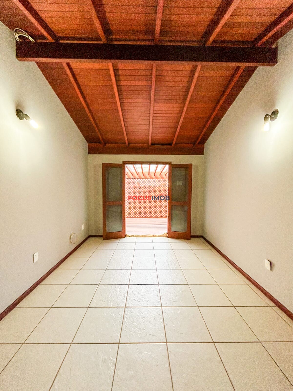 CASA A DISPONÍVEL PARA VENDA - JARDIM AMERICIA / MOGI MIRIM