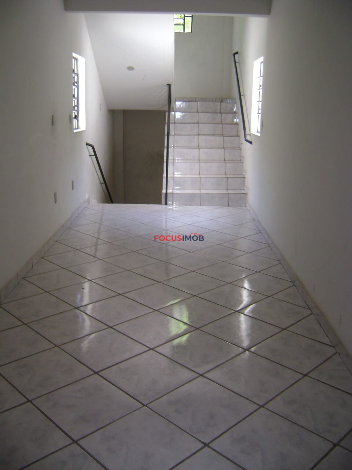 Apartamento em  Lindóia SP