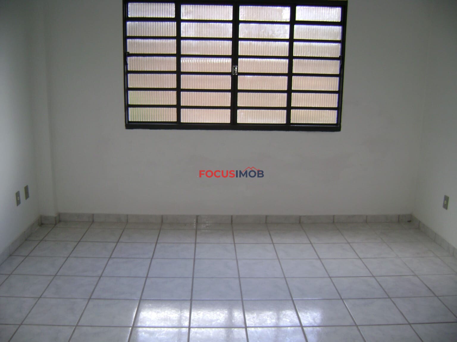 Apartamento em  Lindóia SP