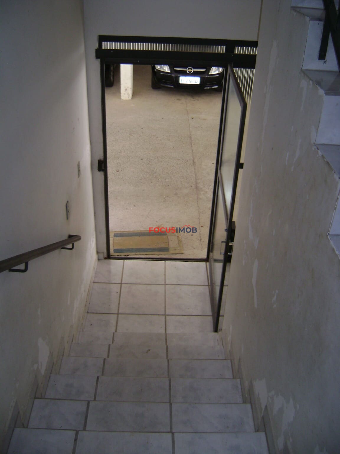 Apartamento em  Lindóia SP