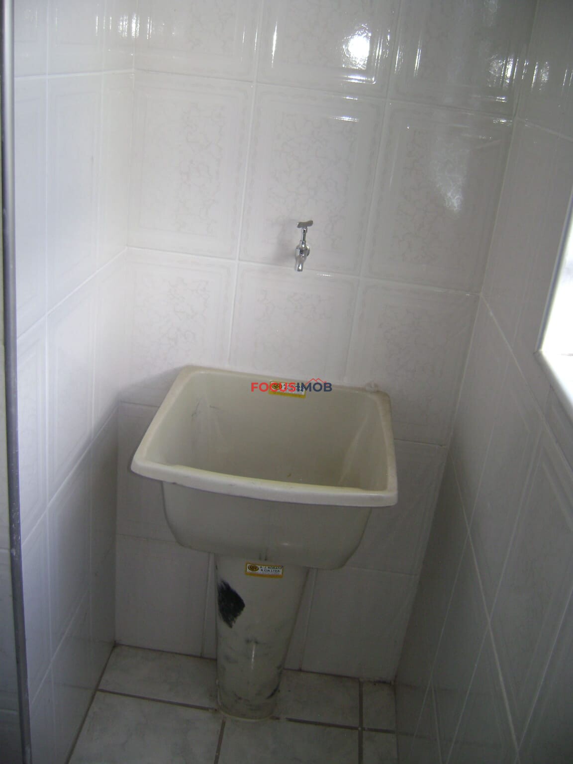 Apartamento em  Lindóia SP