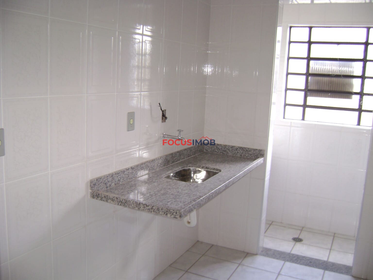Apartamento em  Lindóia SP
