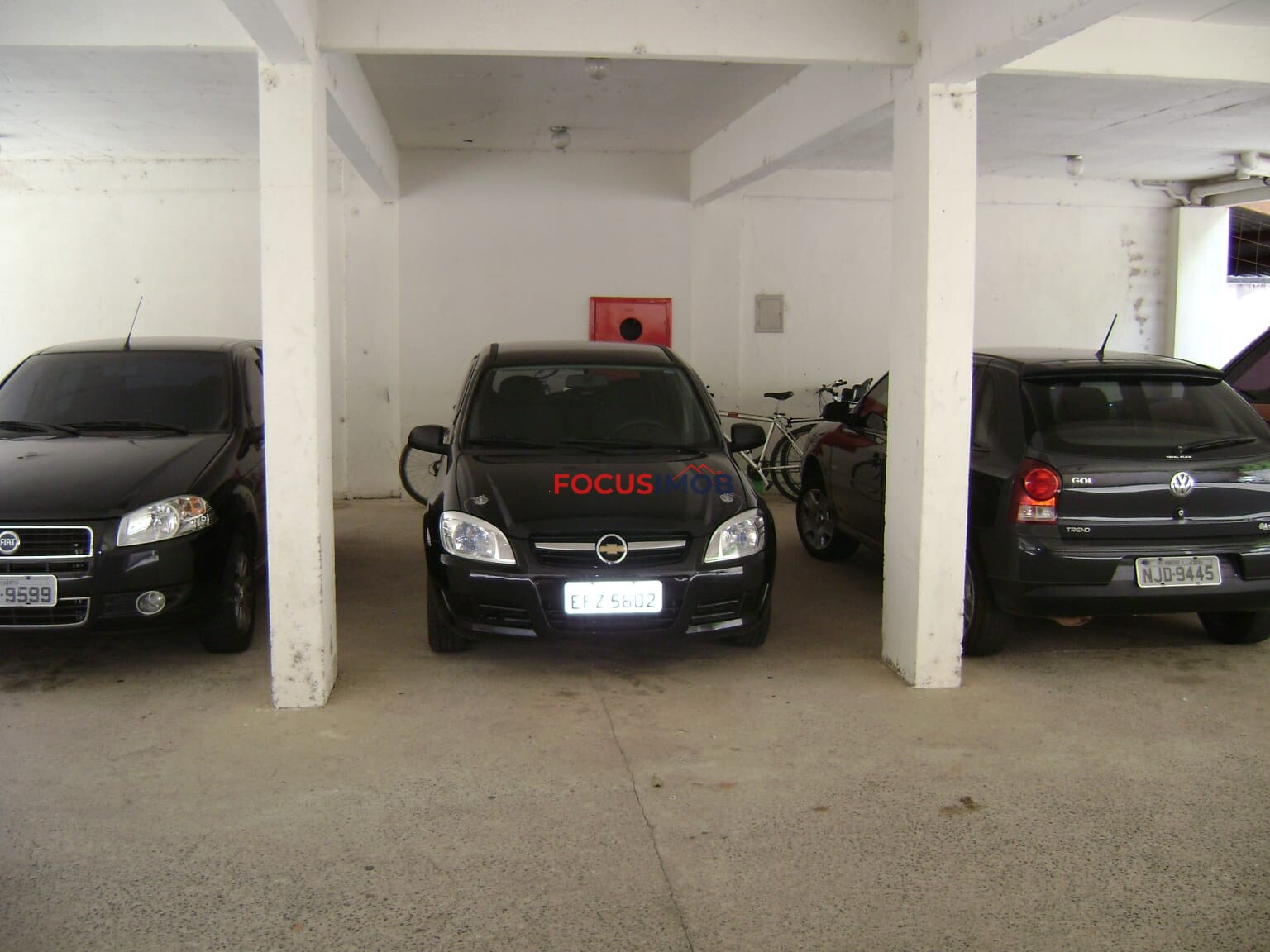 Apartamento em  Lindóia SP