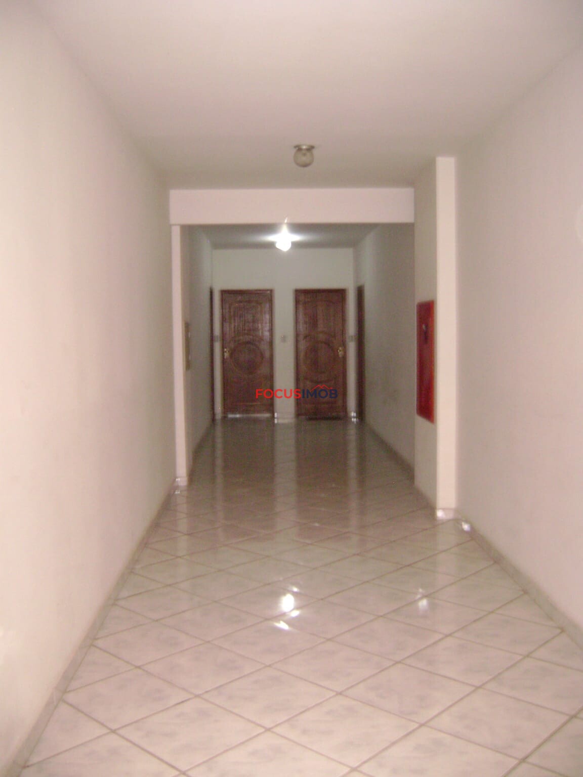 Apartamento em  Lindóia SP