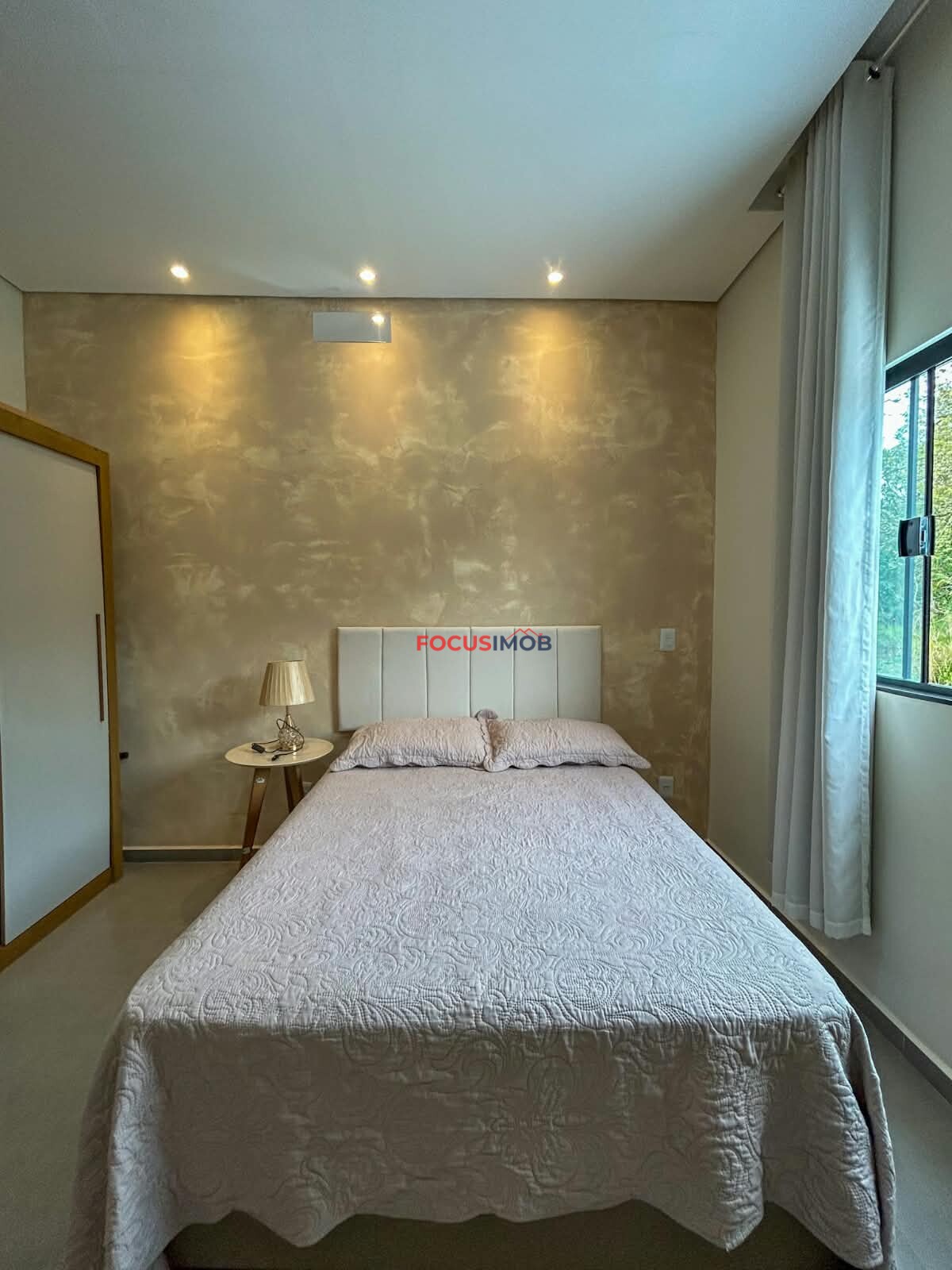 CASA ALTO PADRÃO - RESERVA DA MATA, MOGI MIRIM
