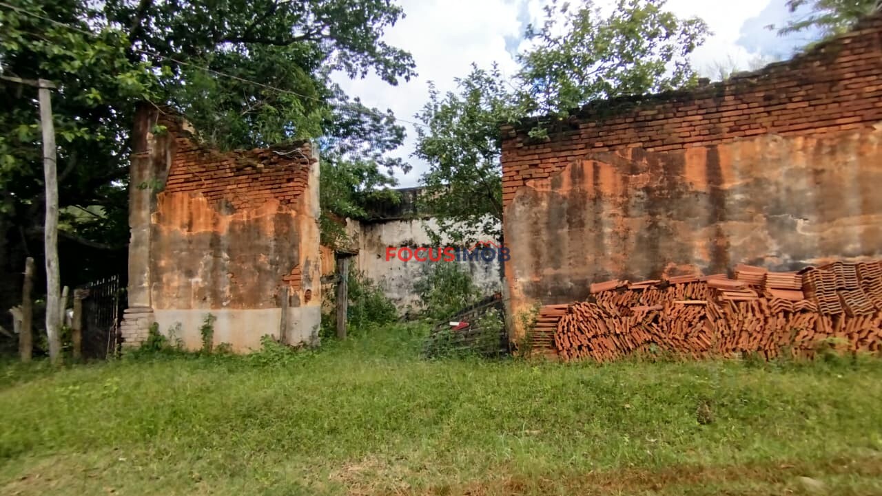 EXCLUSIVIDADE🌿 EXCELENTE SÍTIO À VENDA – OPORTUNIDADE ÚNICA NA REGIÃO DE Santo Antônio de Posse 🌿