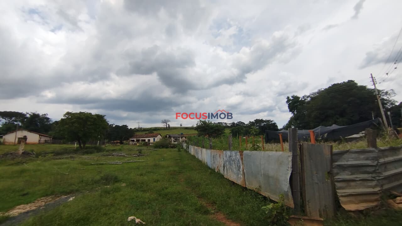 EXCLUSIVIDADE🌿 EXCELENTE SÍTIO À VENDA – OPORTUNIDADE ÚNICA NA REGIÃO DE Santo Antônio de Posse 🌿