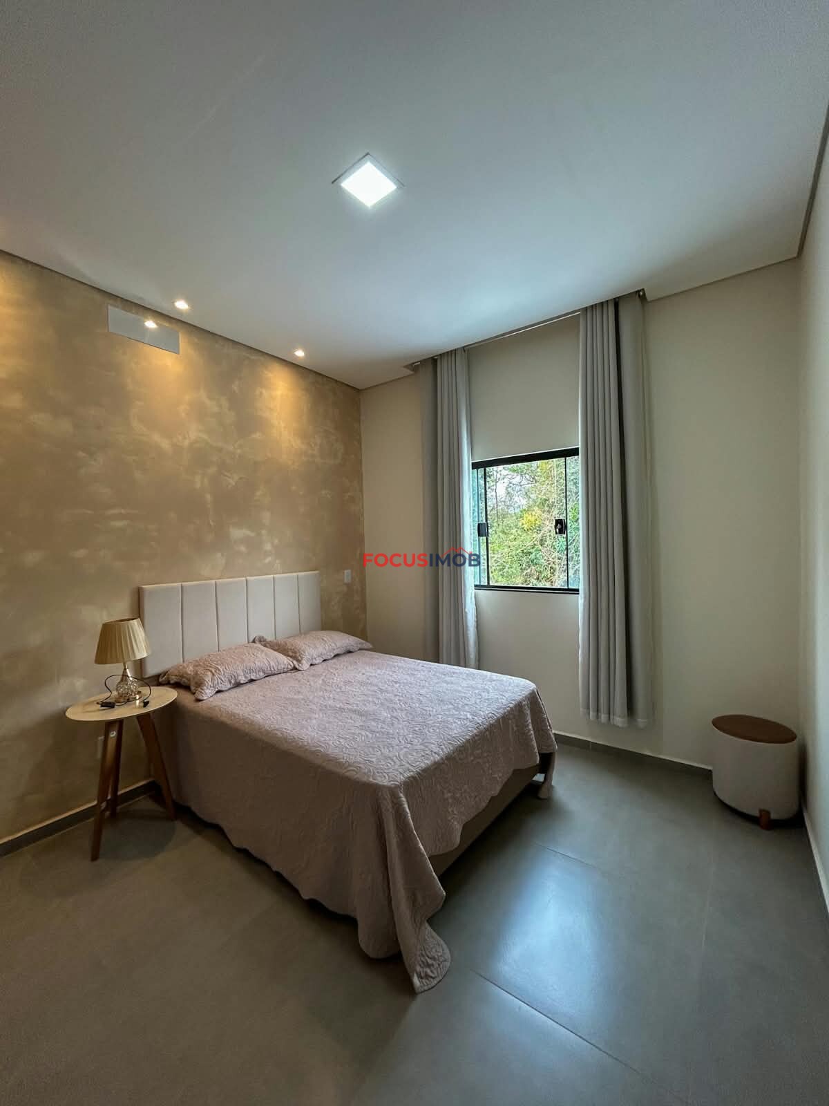 CASA ALTO PADRÃO - RESERVA DA MATA, MOGI MIRIM