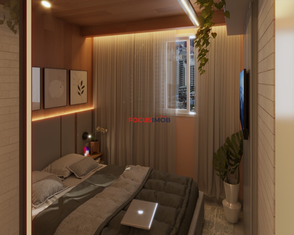 ✨ EXCLUSIVIDADE E SOFISTICAÇÃO NO CIDADES DE ITÁLIA – TORRE ROMA ✨
