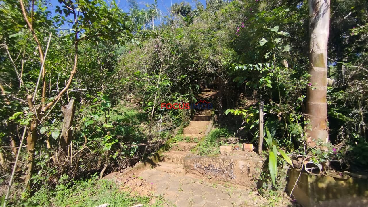 EXCELENTE SÍTIO À VENDA – IDEAL PARA LAZER, RENDA OU POUSADA