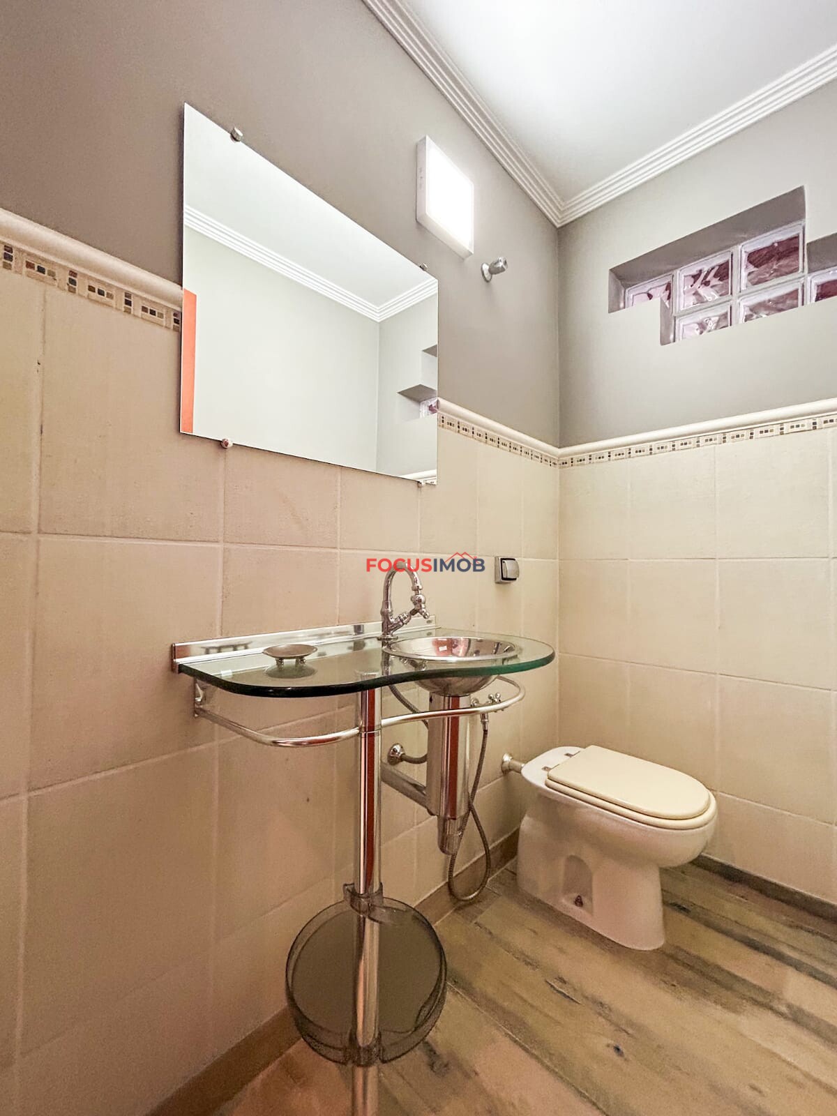 CASA A DISPONÍVEL PARA VENDA - JARDIM AMERICIA / MOGI MIRIM