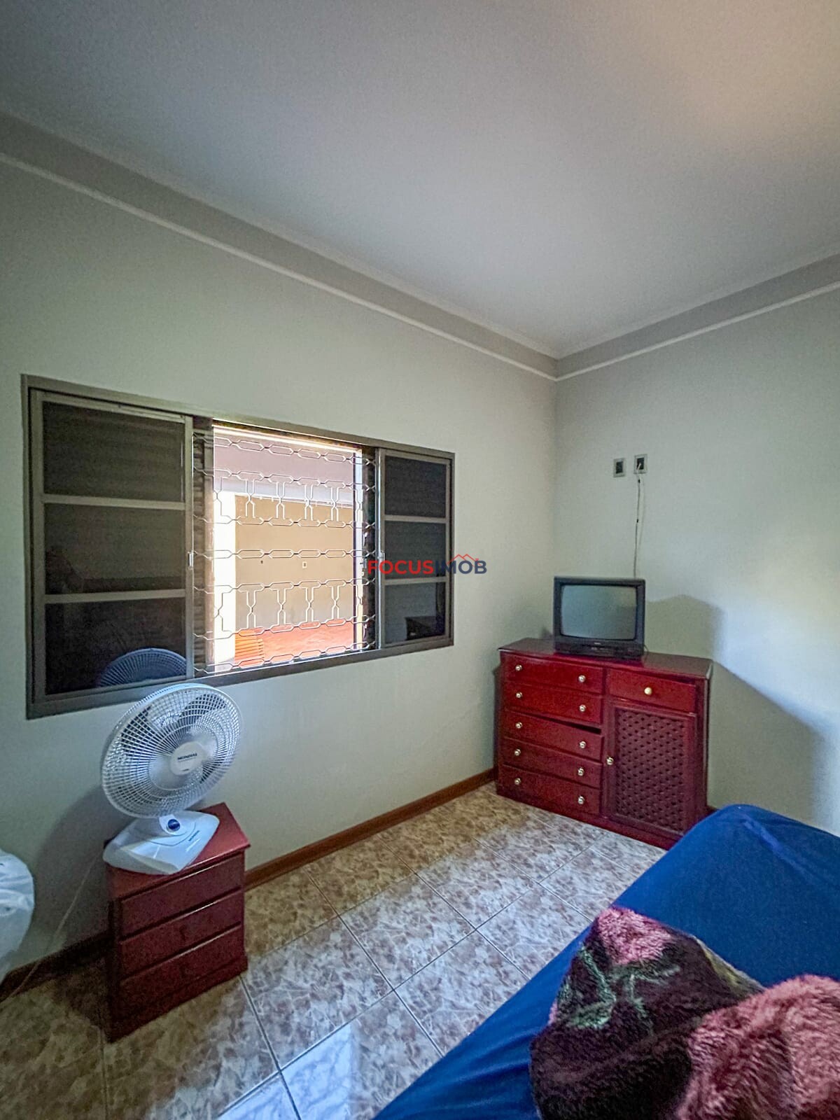CASA DISPONÍVEL NO JARDIM SANTO ANTÔNIO - MOGI GUAÇU