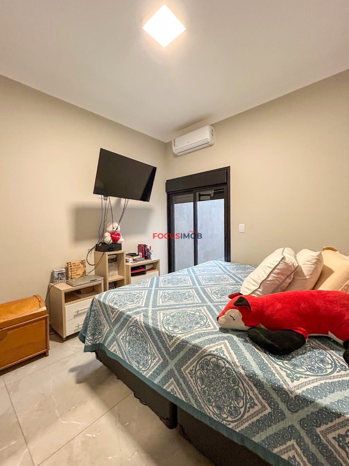 CASA DISPONÍVEL CONDOMINÍO RESERVA DA MATA - MOGI MIRIM