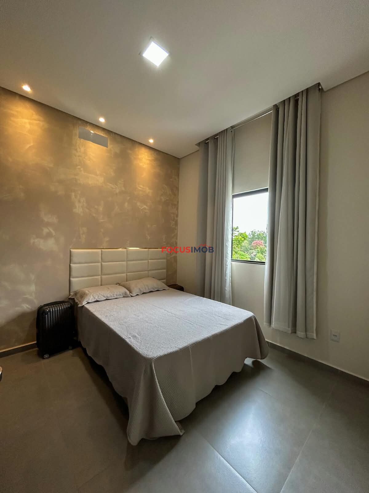 CASA ALTO PADRÃO - RESERVA DA MATA, MOGI MIRIM