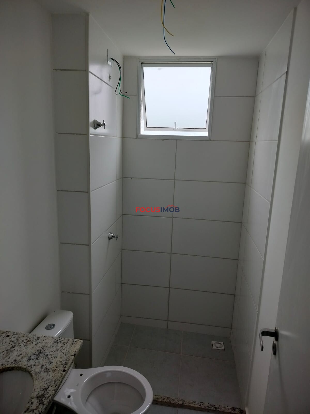 Vende Apartamento  Portal Michelangelo - Mogi Mirim.