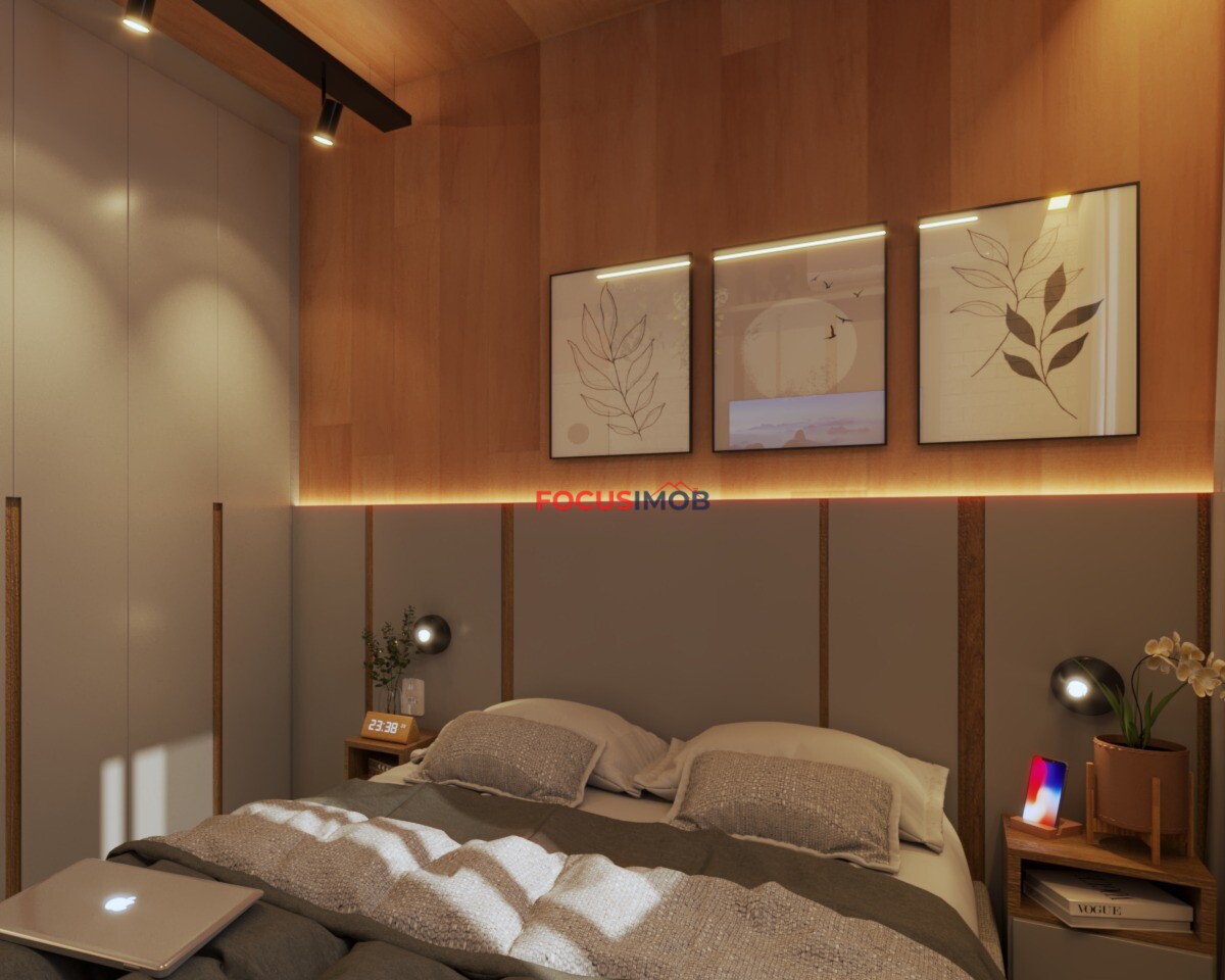 ✨ EXCLUSIVIDADE E SOFISTICAÇÃO NO CIDADES DE ITÁLIA – TORRE ROMA ✨