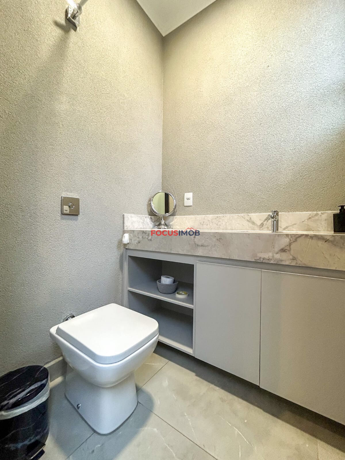CASA DISPONÍVEL CONDOMINÍO RESERVA DA MATA - MOGI MIRIM