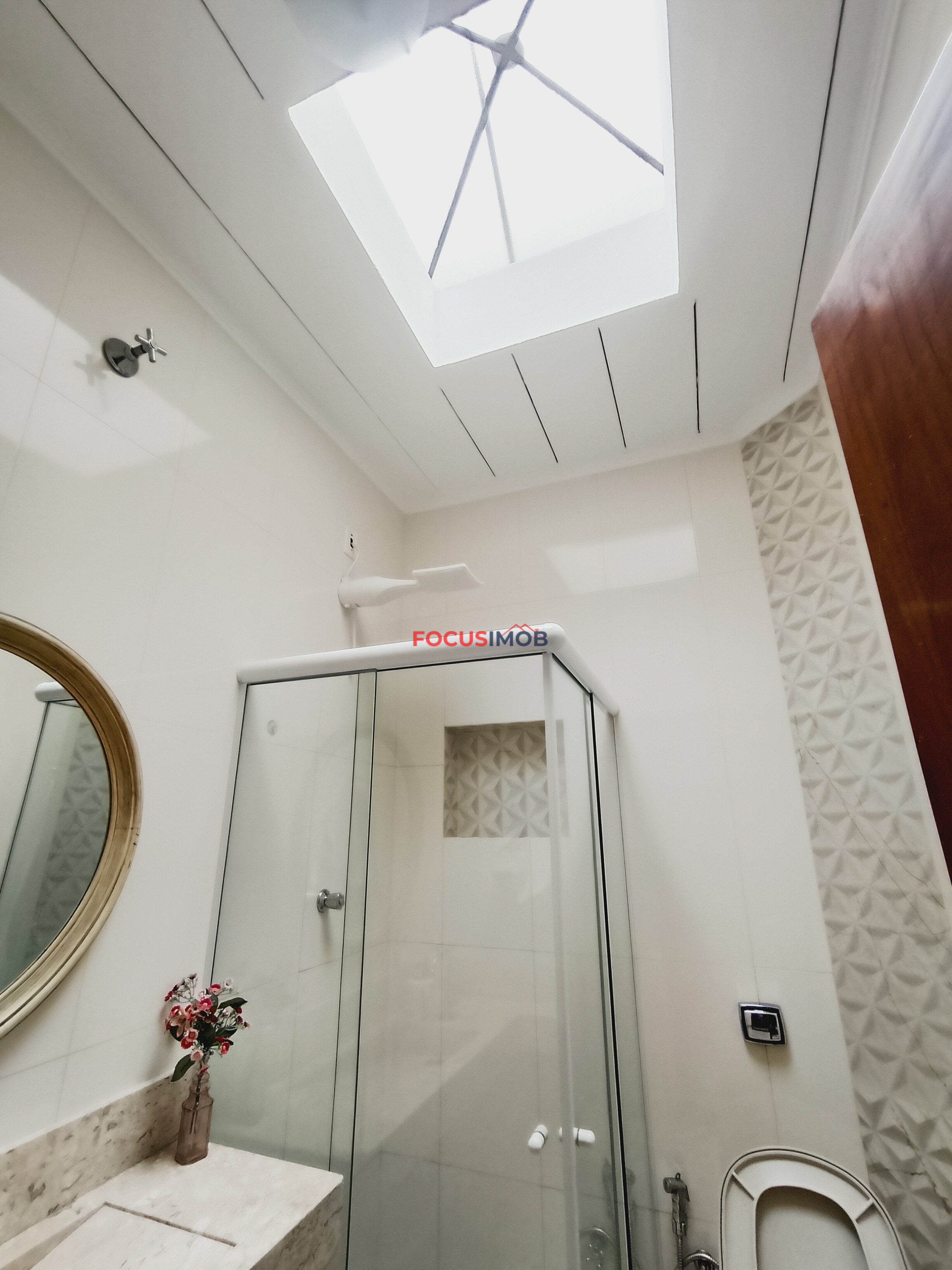 Casa a Venda Itapira-SP