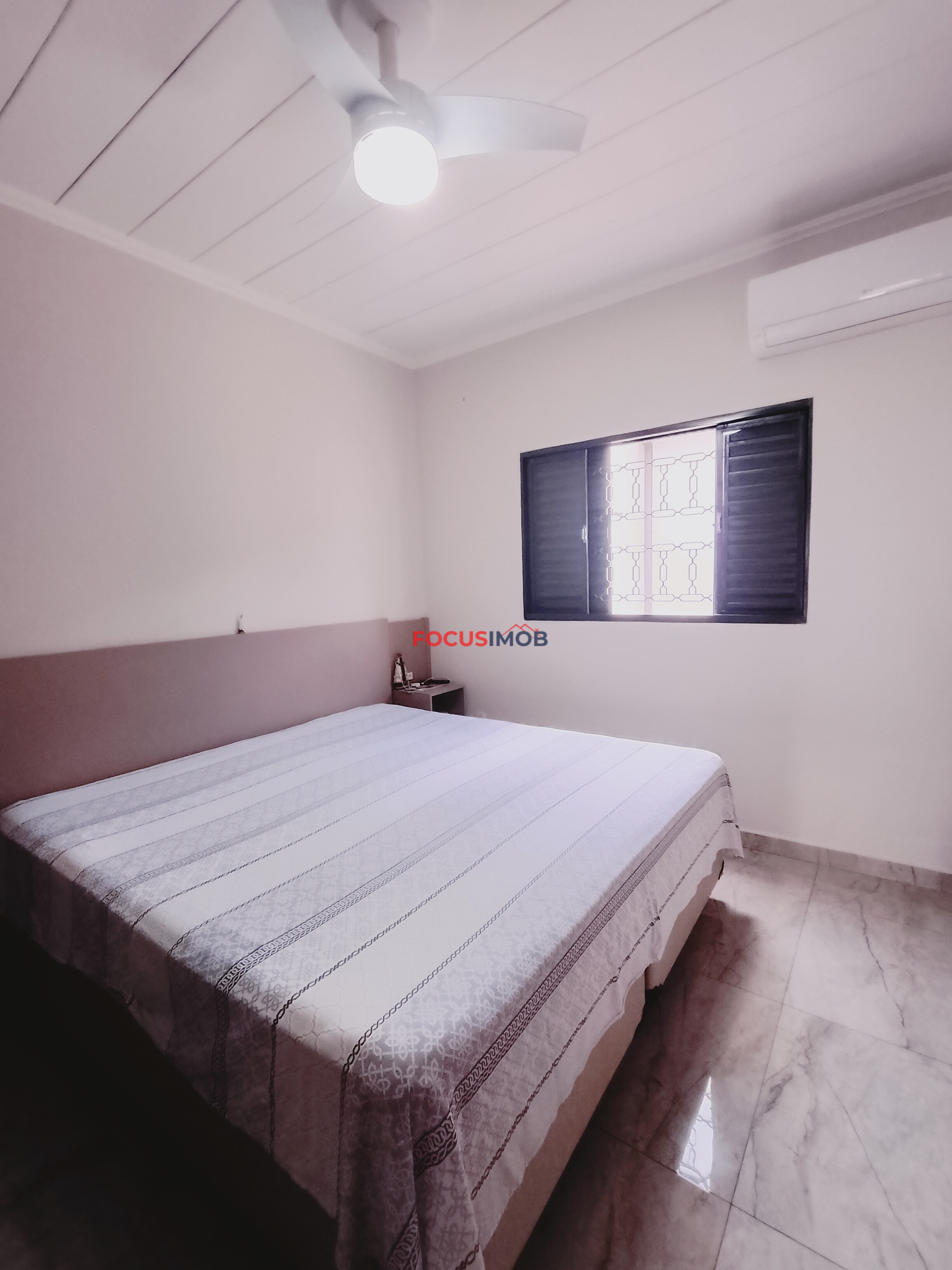 Casa a Venda Itapira-SP