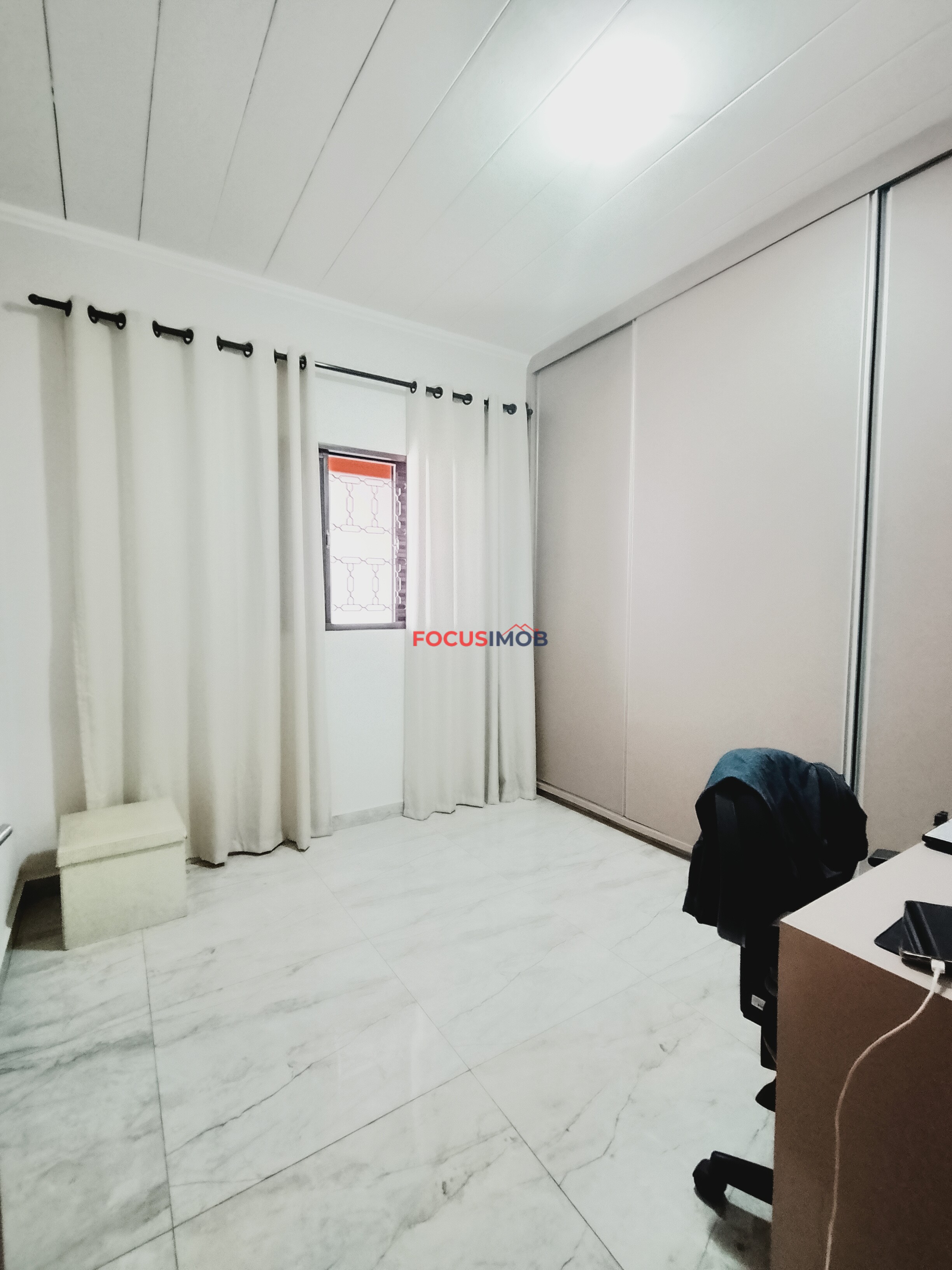 Casa a Venda Itapira-SP