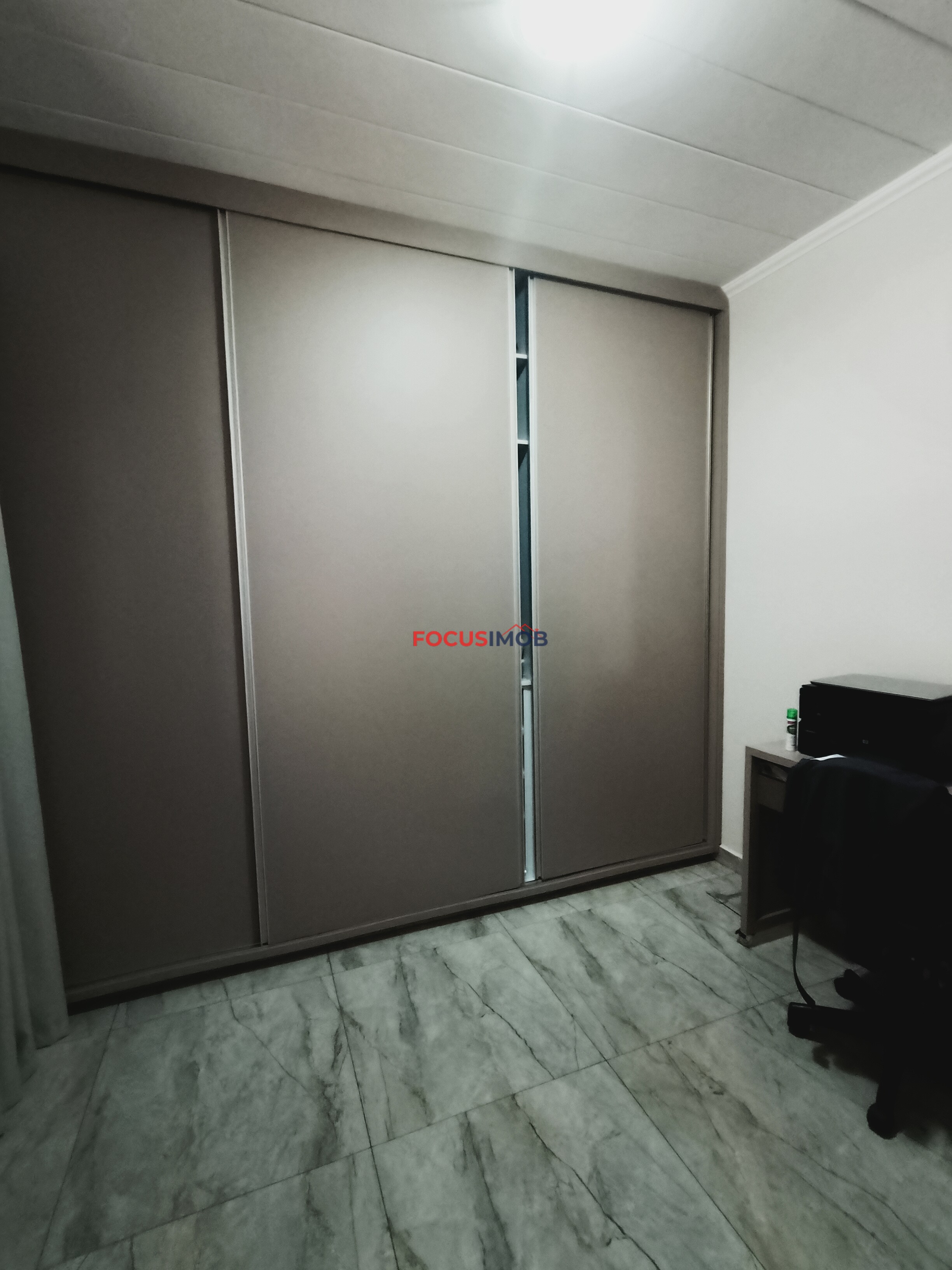 Casa a Venda Itapira-SP