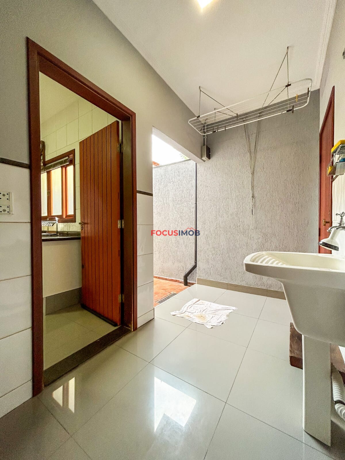 CASA A DISPONÍVEL PARA VENDA - JARDIM AMERICIA / MOGI MIRIM
