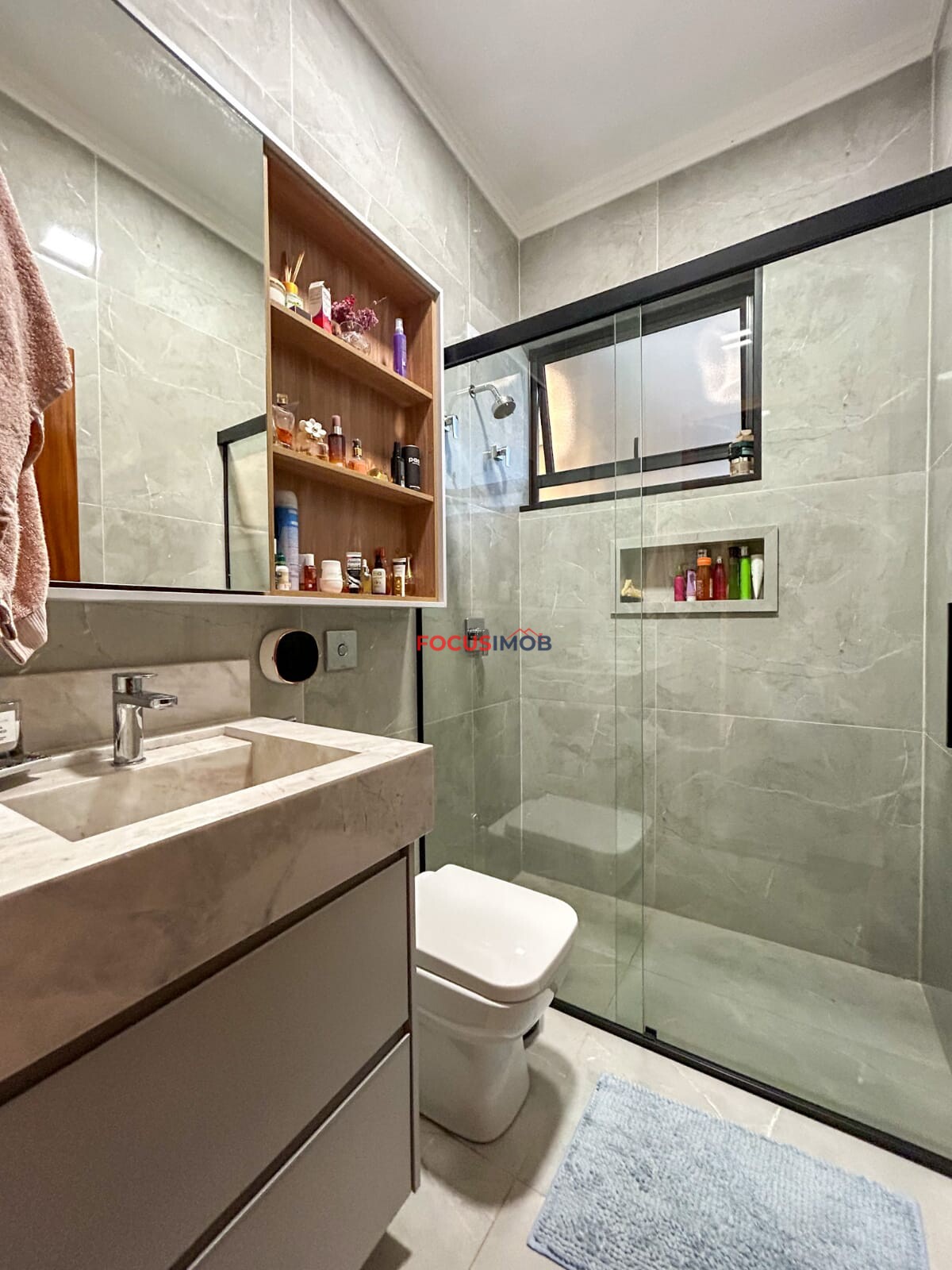 CASA DISPONÍVEL CONDOMINÍO RESERVA DA MATA - MOGI MIRIM