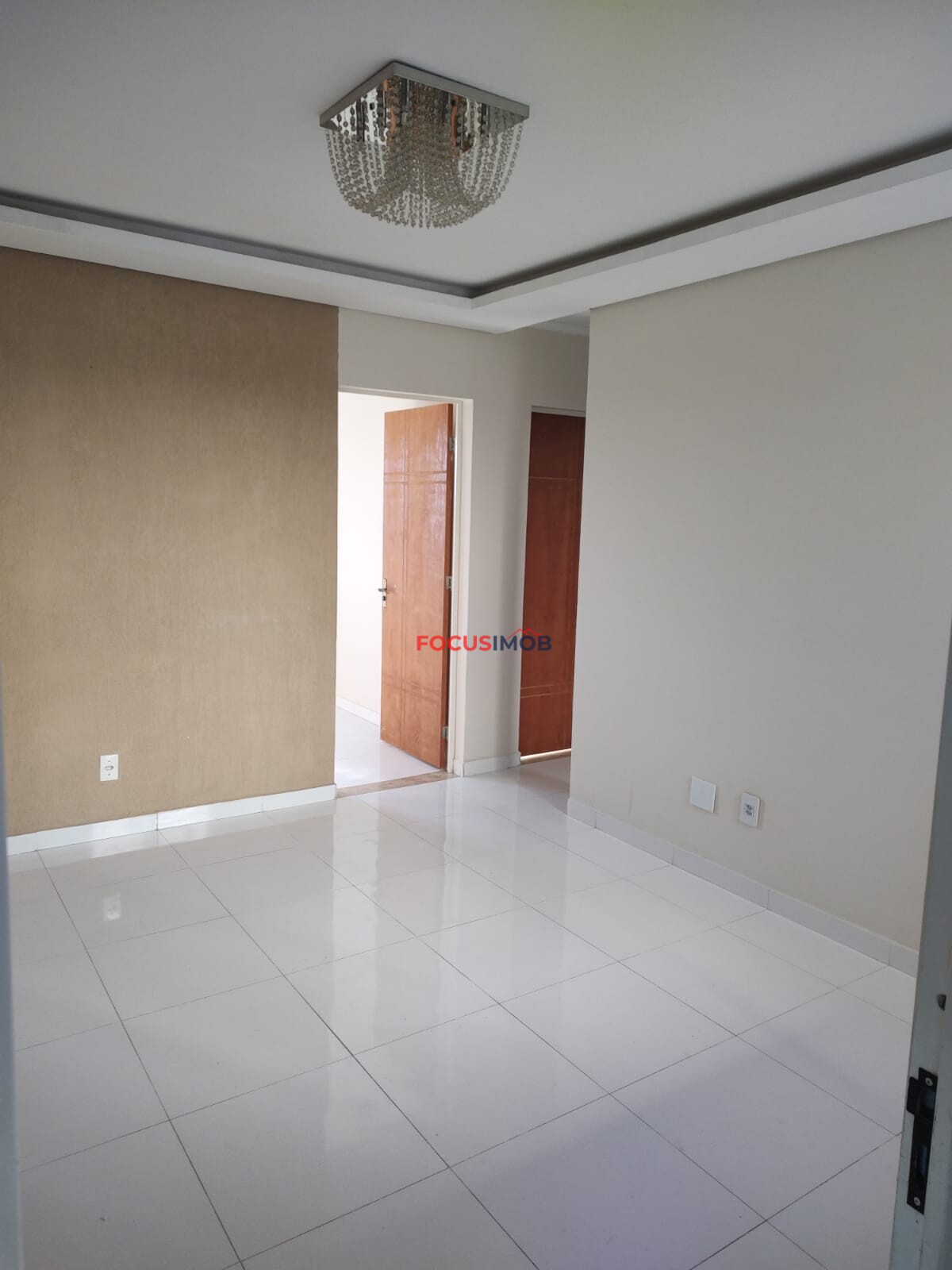 APARTAMENTO À VENDA –REFORMADO -  CONDOMÍNIO RENÊ DE PAULA | MOGI GUAÇU/SP
