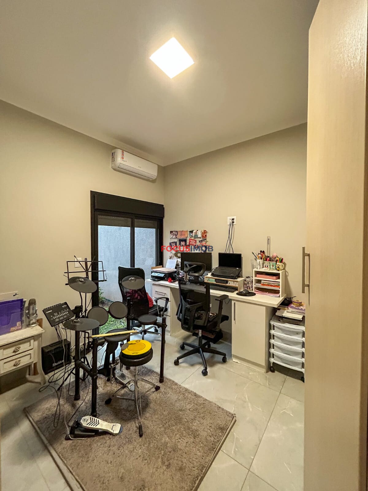 CASA DISPONÍVEL CONDOMINÍO RESERVA DA MATA - MOGI MIRIM