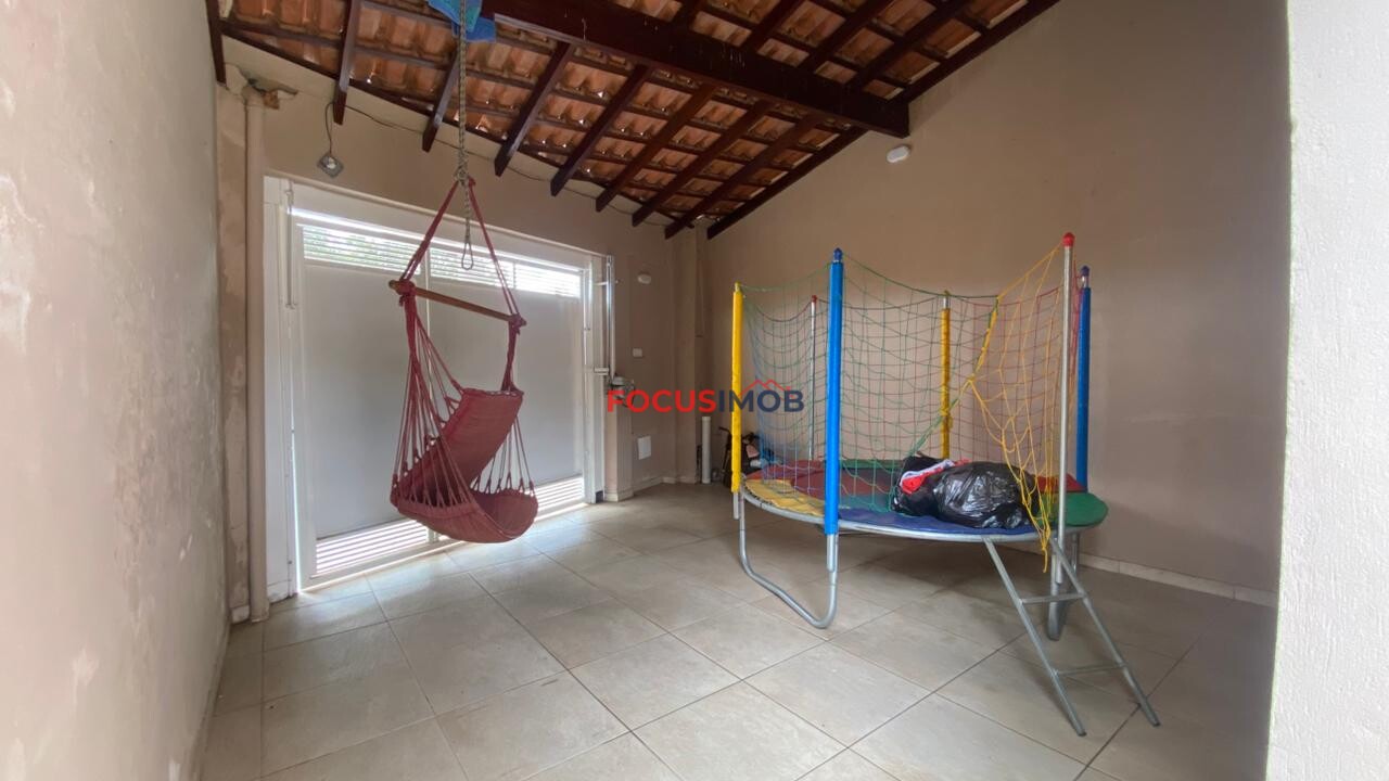 🏡✨ EXCELENTE OPORTUNIDADE DE COMPRA EM MOGI MIRIM! ✨🏡