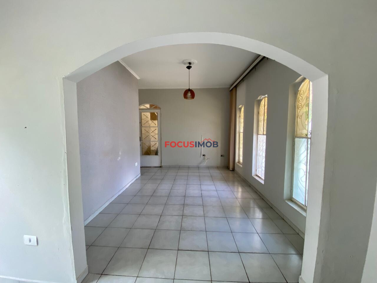 🏡 CASA À VENDA – RECANTO DO ITAMARACÁ | MOGI GUAÇU/SP